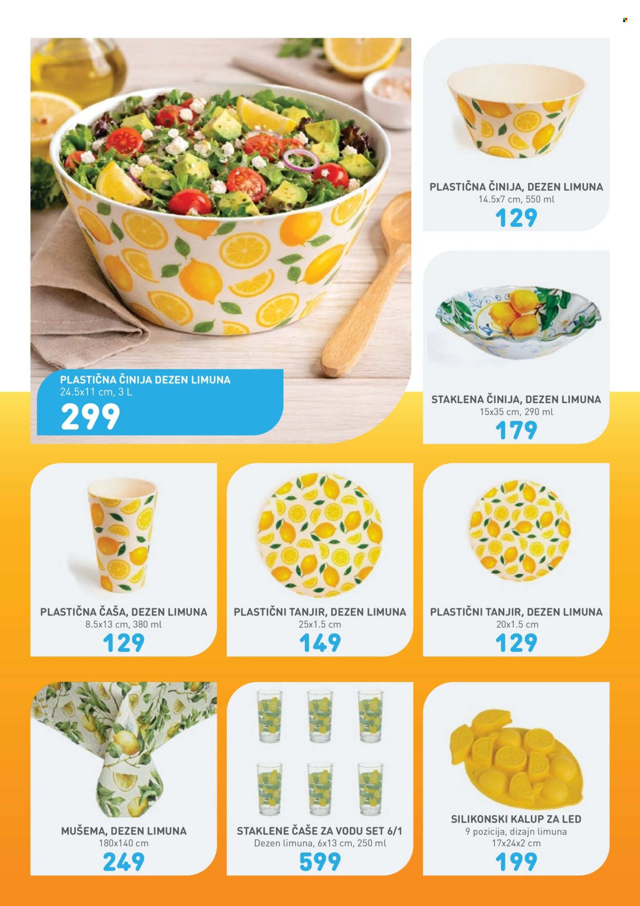 jumbo - Jumbo katalog jun 2026 - page: 27