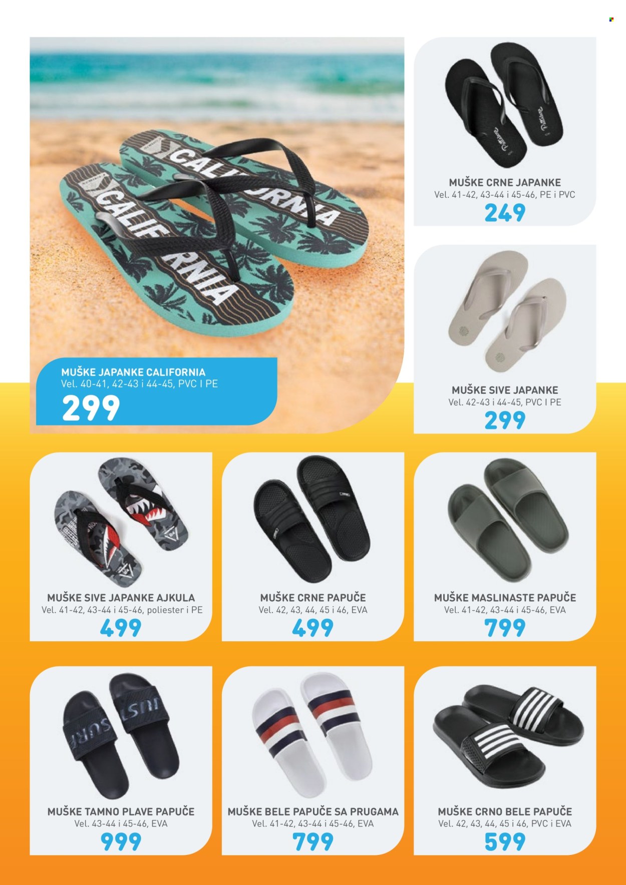 jumbo - Jumbo katalog jun 2026 - page: 5
