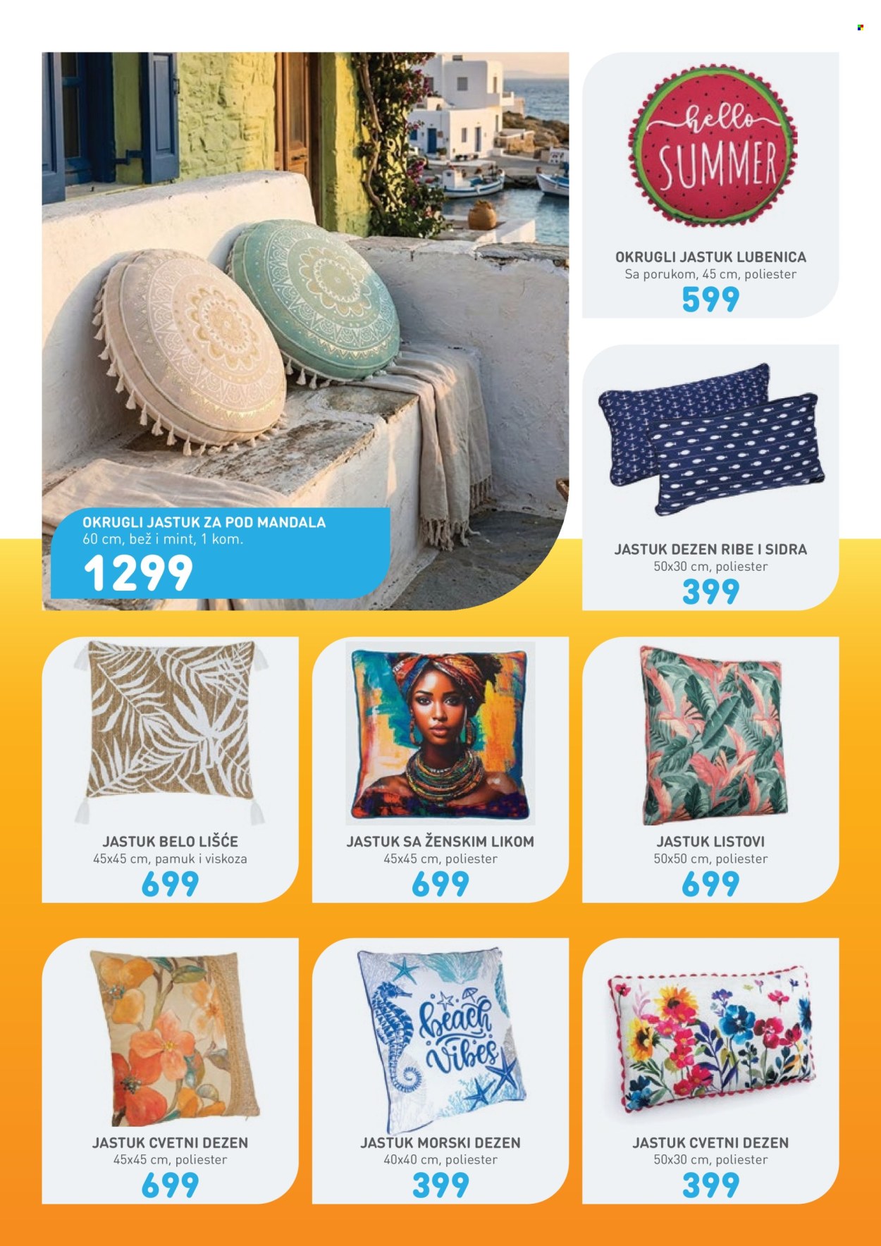 jumbo - Jumbo katalog jun 2026 - page: 31