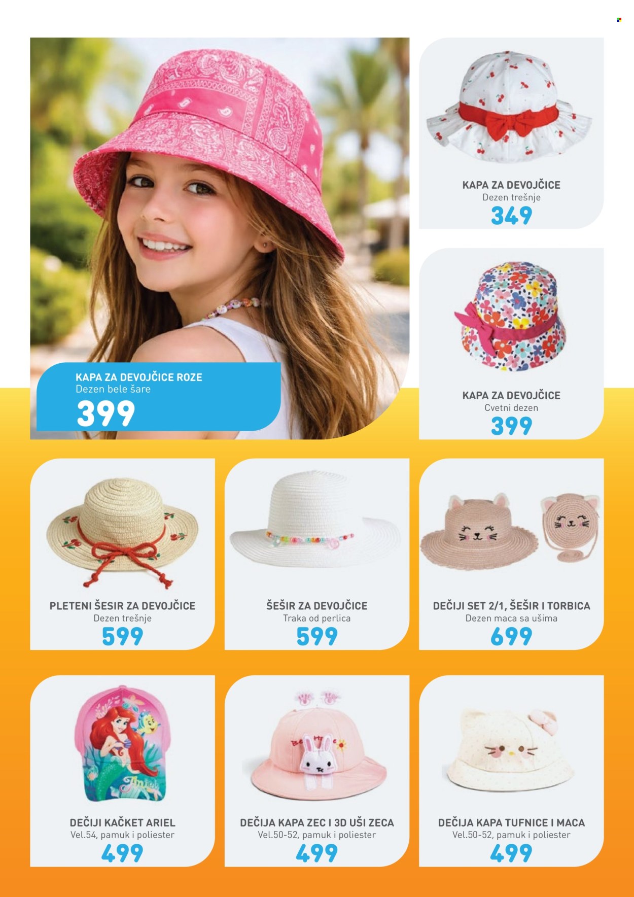jumbo - Jumbo katalog jun 2026 - page: 9