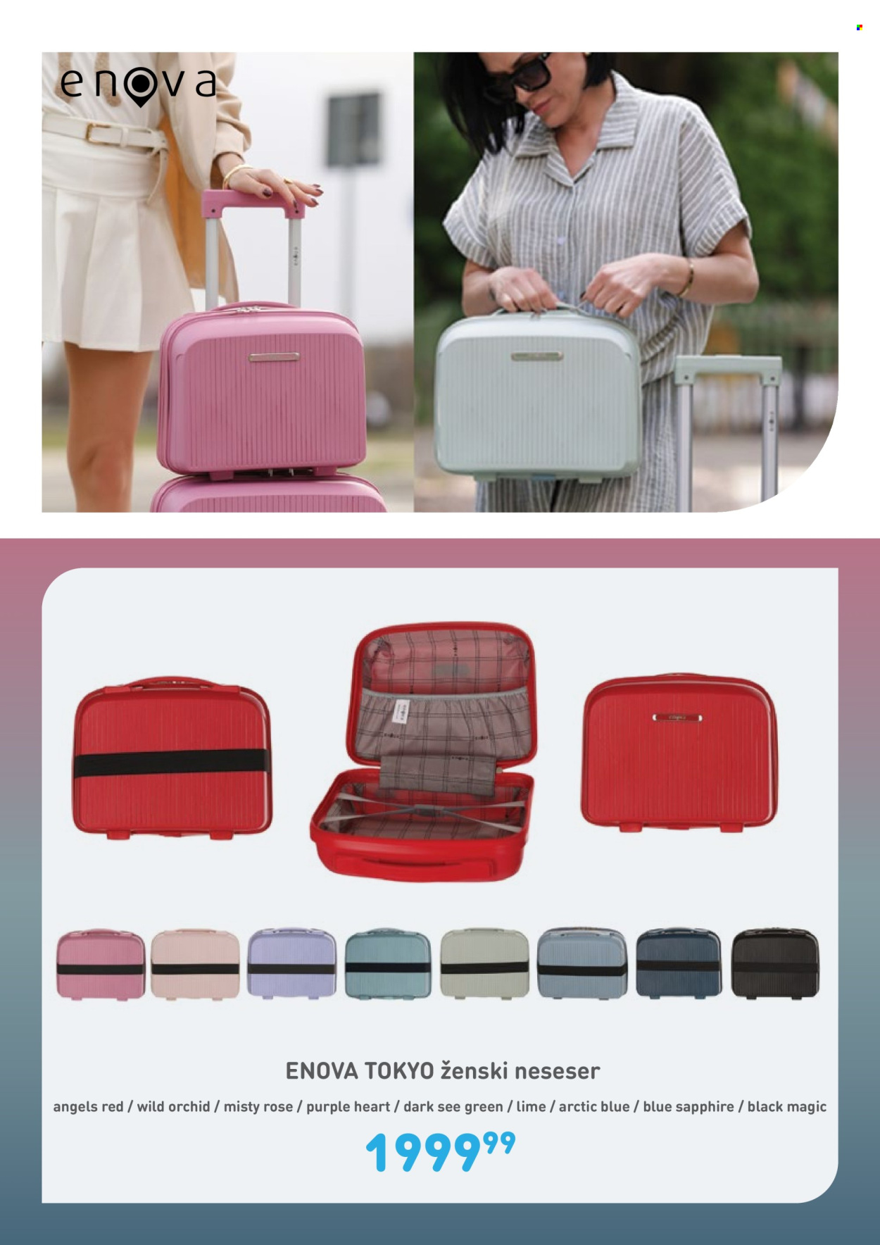 jumbo - Jumbo katalog jun 2026 - page: 39
