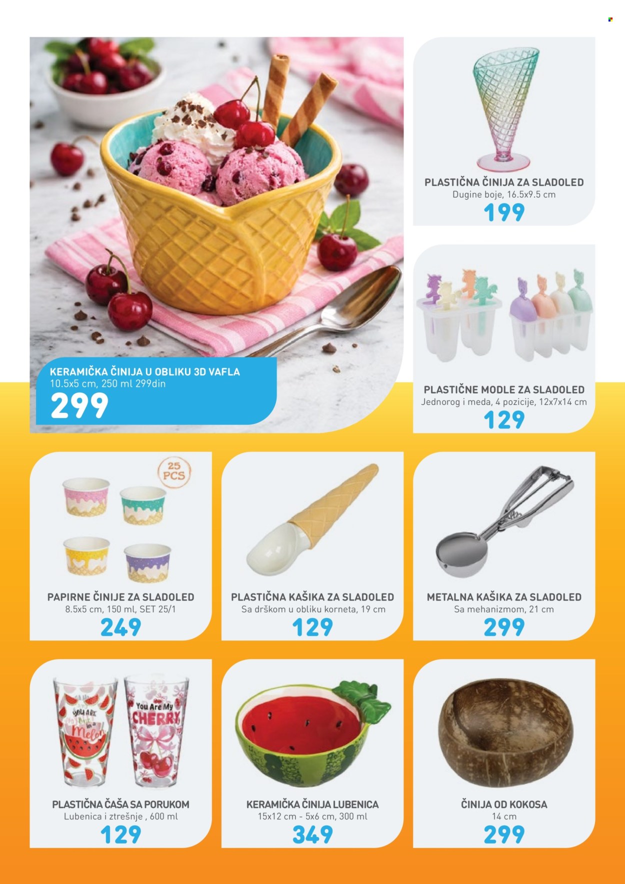 jumbo - Jumbo katalog jun 2026 - page: 26