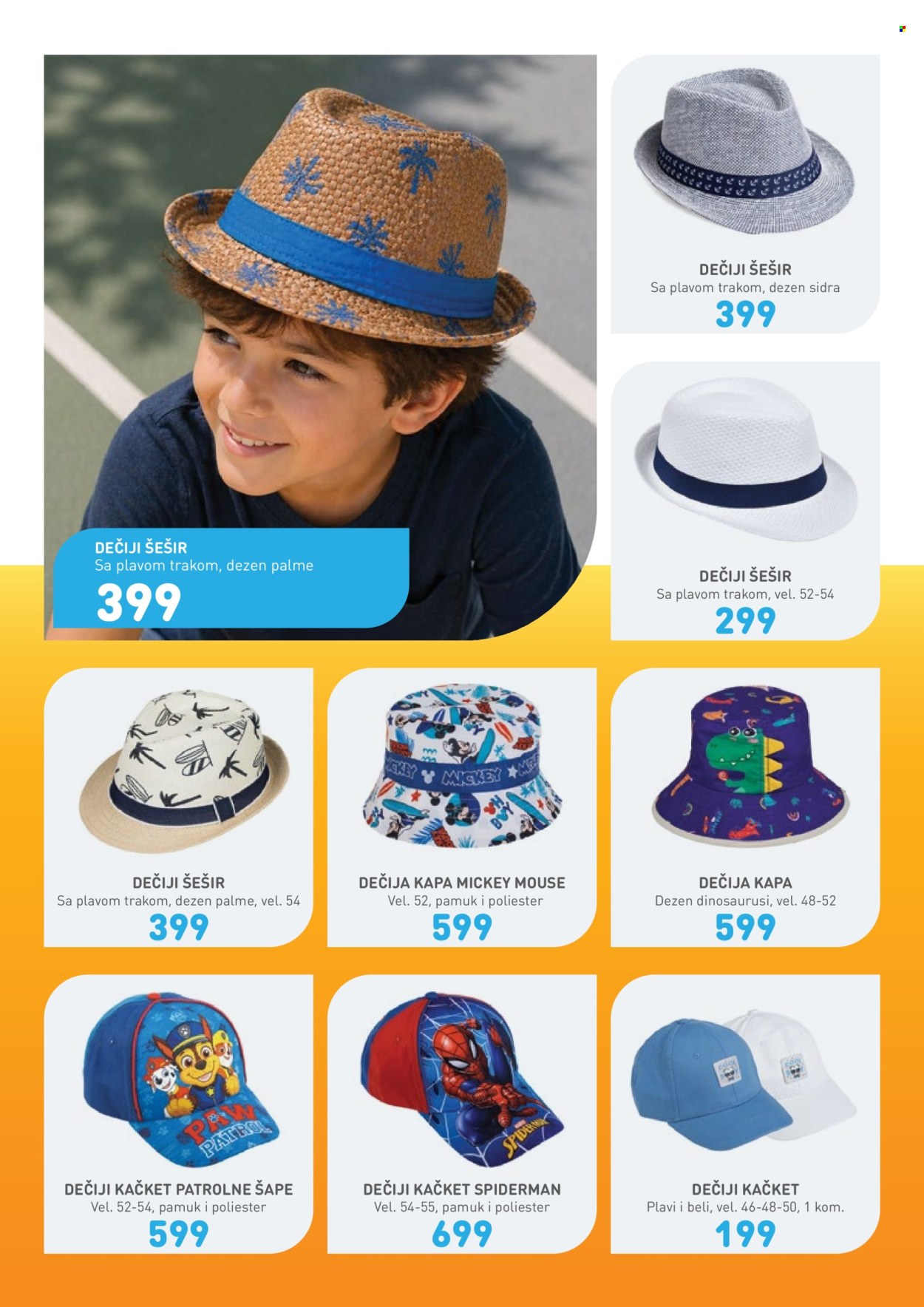 jumbo - Jumbo katalog jun 2026 - page: 8