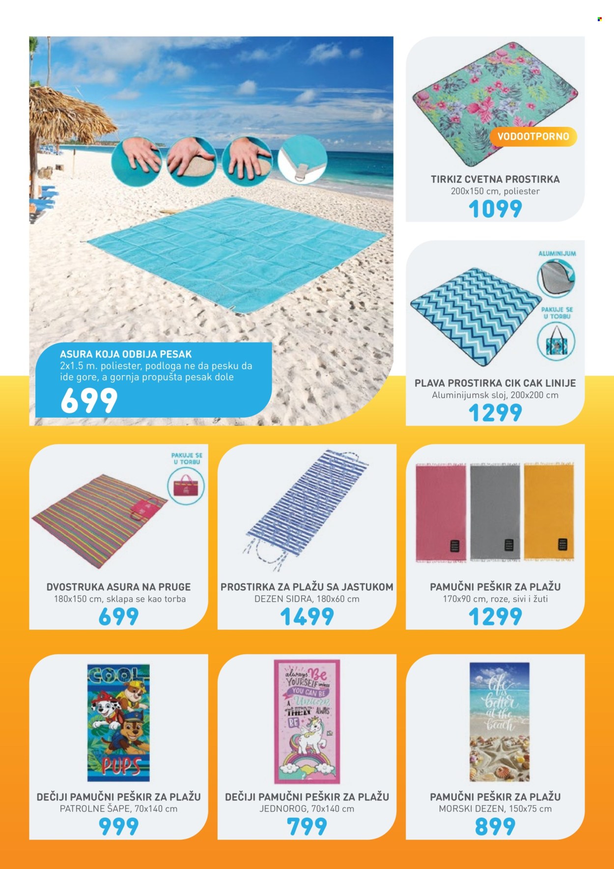 jumbo - Jumbo katalog jun 2026 - page: 3