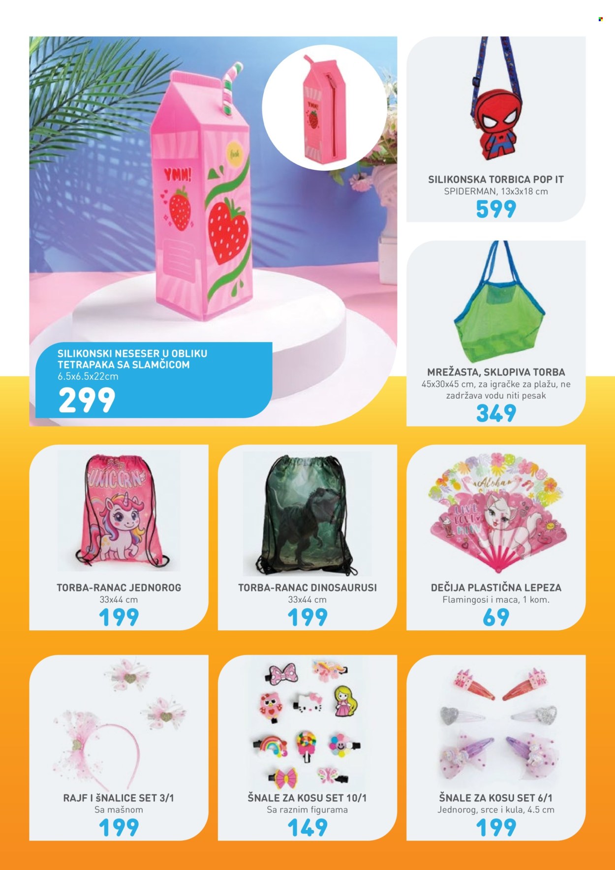 jumbo - Jumbo katalog jun 2026 - page: 36