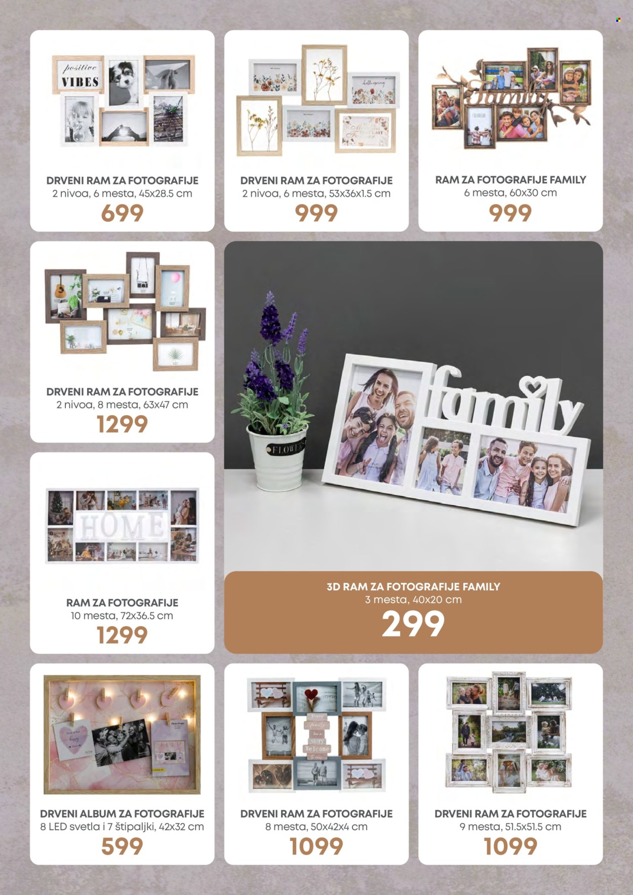 jumbo - Jumbo katalog februar 2025 - page: 16 jumbo - Jumbo katalog februar 2025 - page: 16