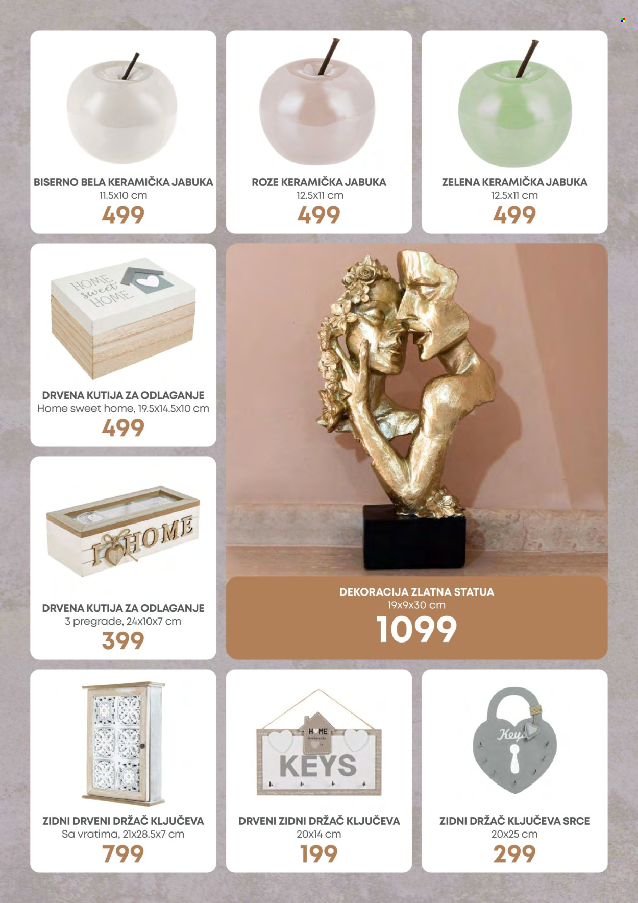 jumbo - Jumbo katalog februar 2025 - page: 18 jumbo - Jumbo katalog februar 2025 - page: 18