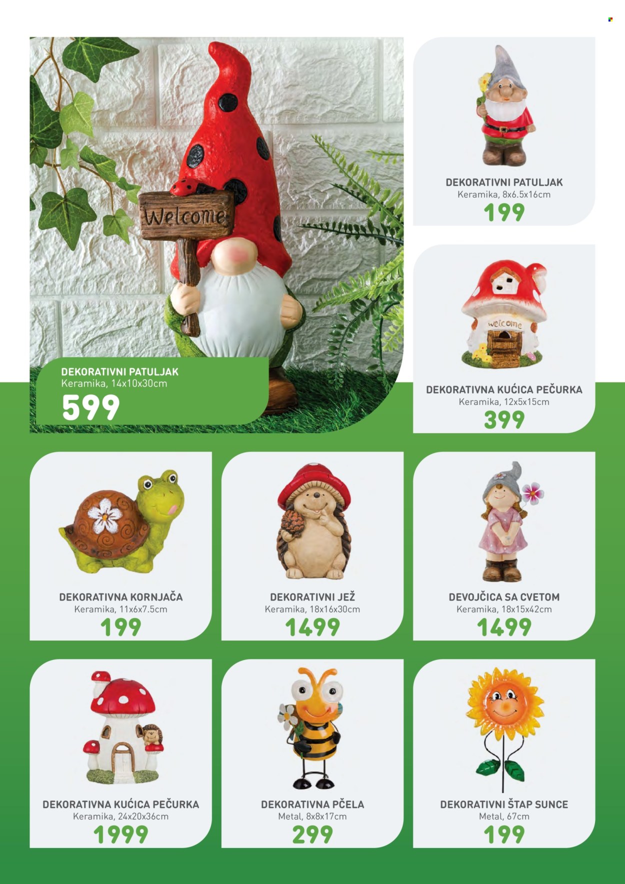 jumbo - Jumbo katalog - 10.03.-08.04.2025 - page: 8