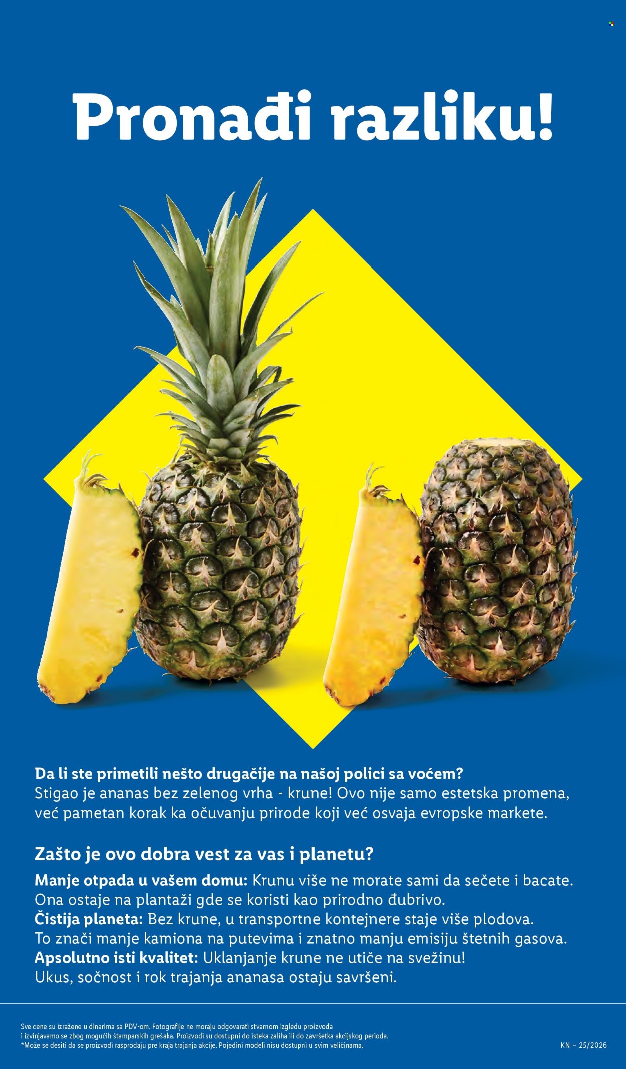 lidl - Lidl katalog - 18.06.-24.06.2026 - page: 17
