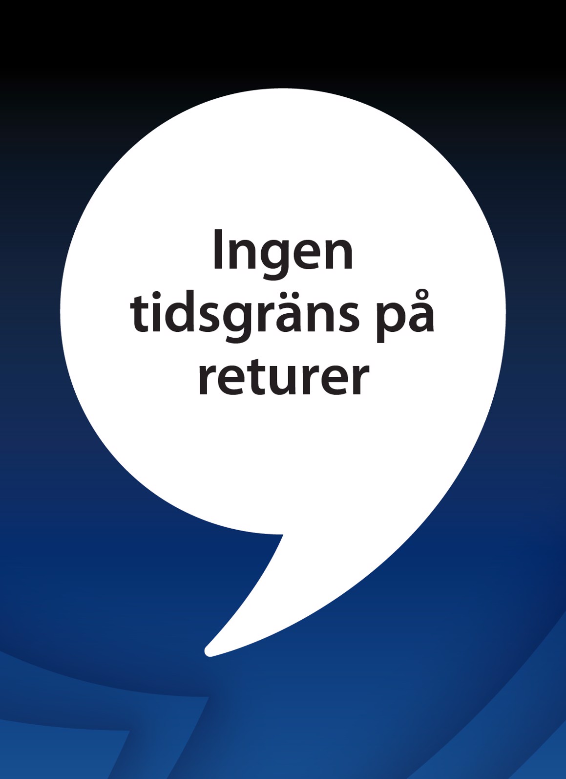 jysk - JYSK - Black Friday-reklambladet giltigt från 17/11 - 30/11