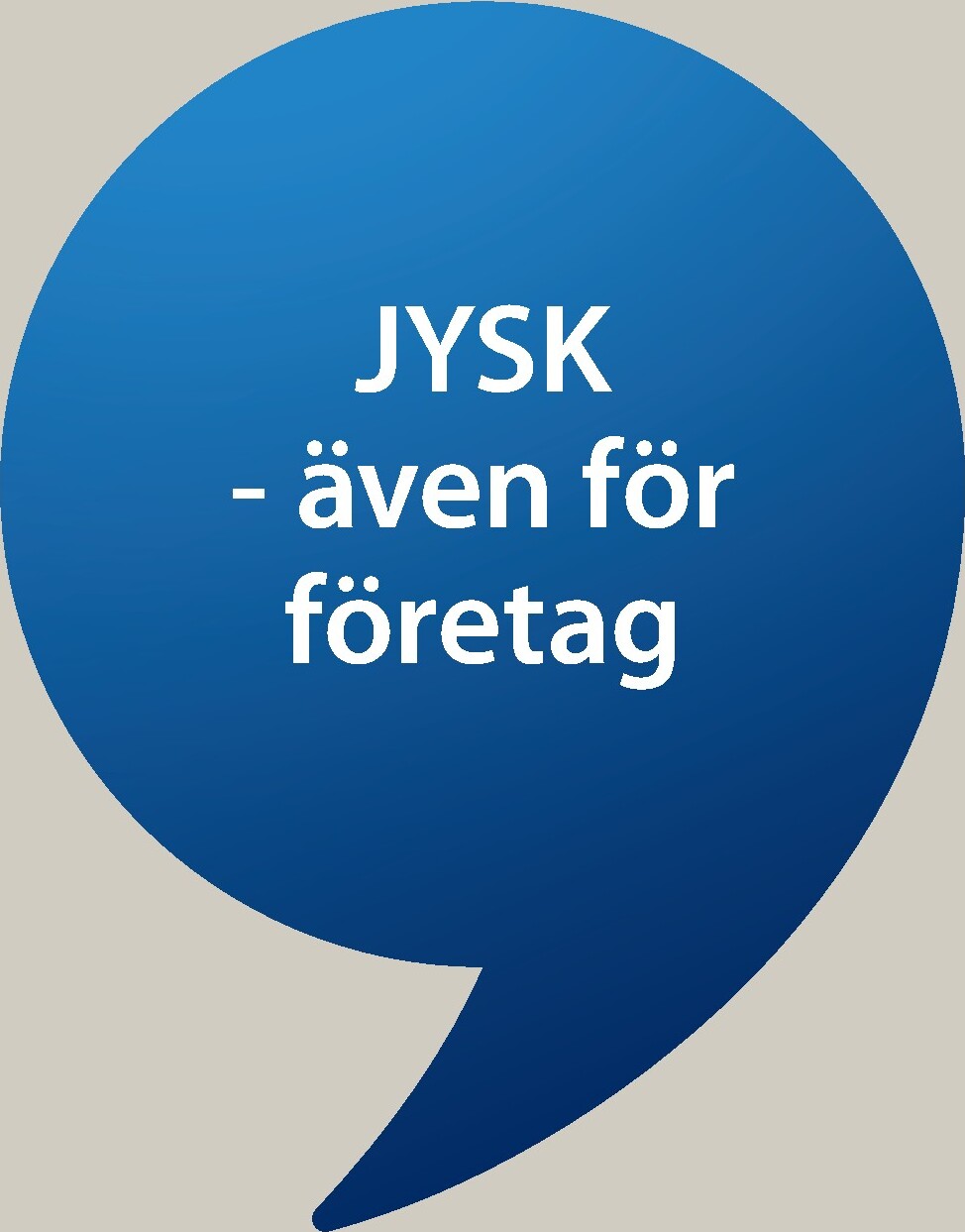 jysk - JYSK-reklambladet giltigt från 02/03/2026 - 22/03/2026