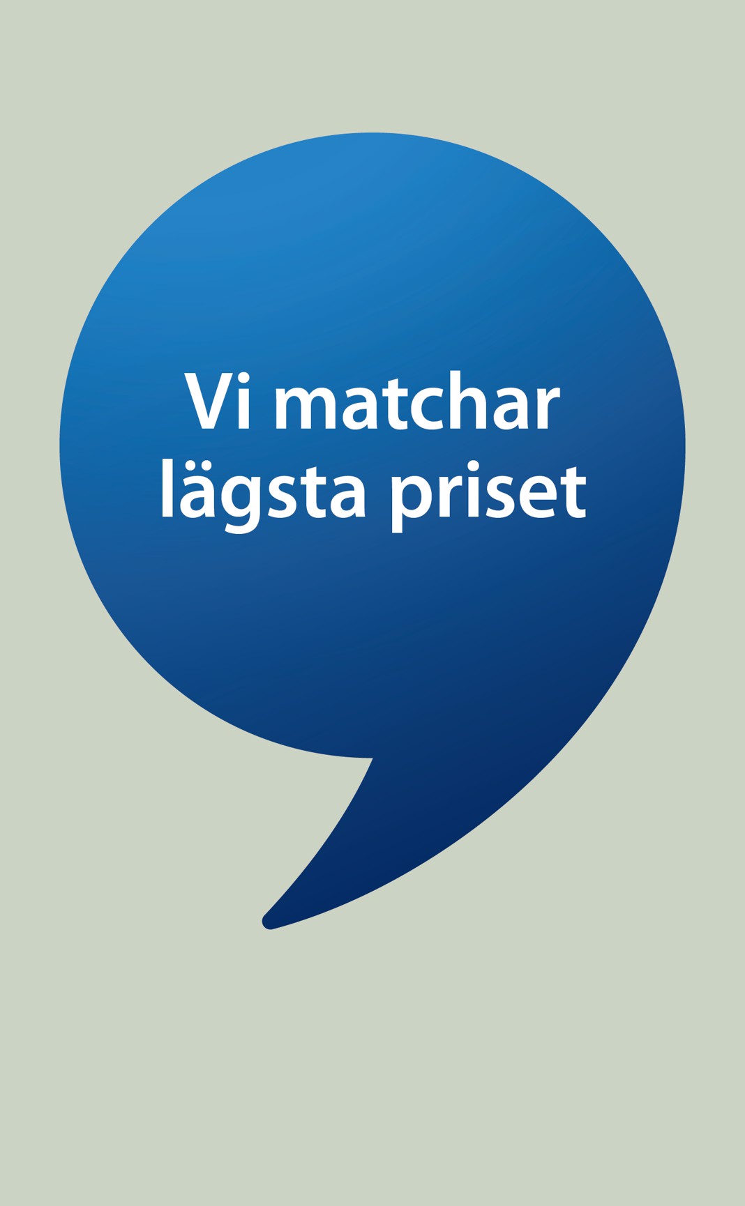 jysk - JYSK-reklambladet giltigt från 23/03/2026 - 29/03/2026 - page: 1