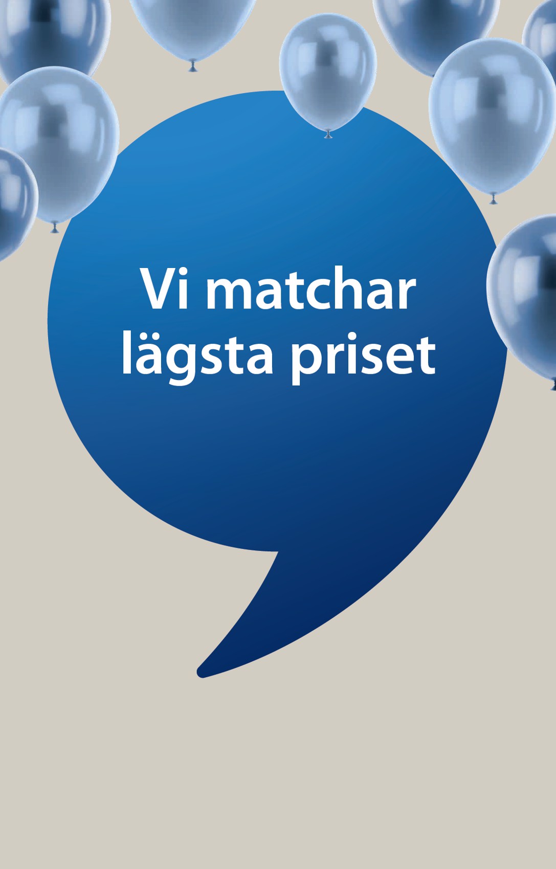 jysk - JYSK-reklambladet giltigt från 30/03/2026 - 26/04/2026