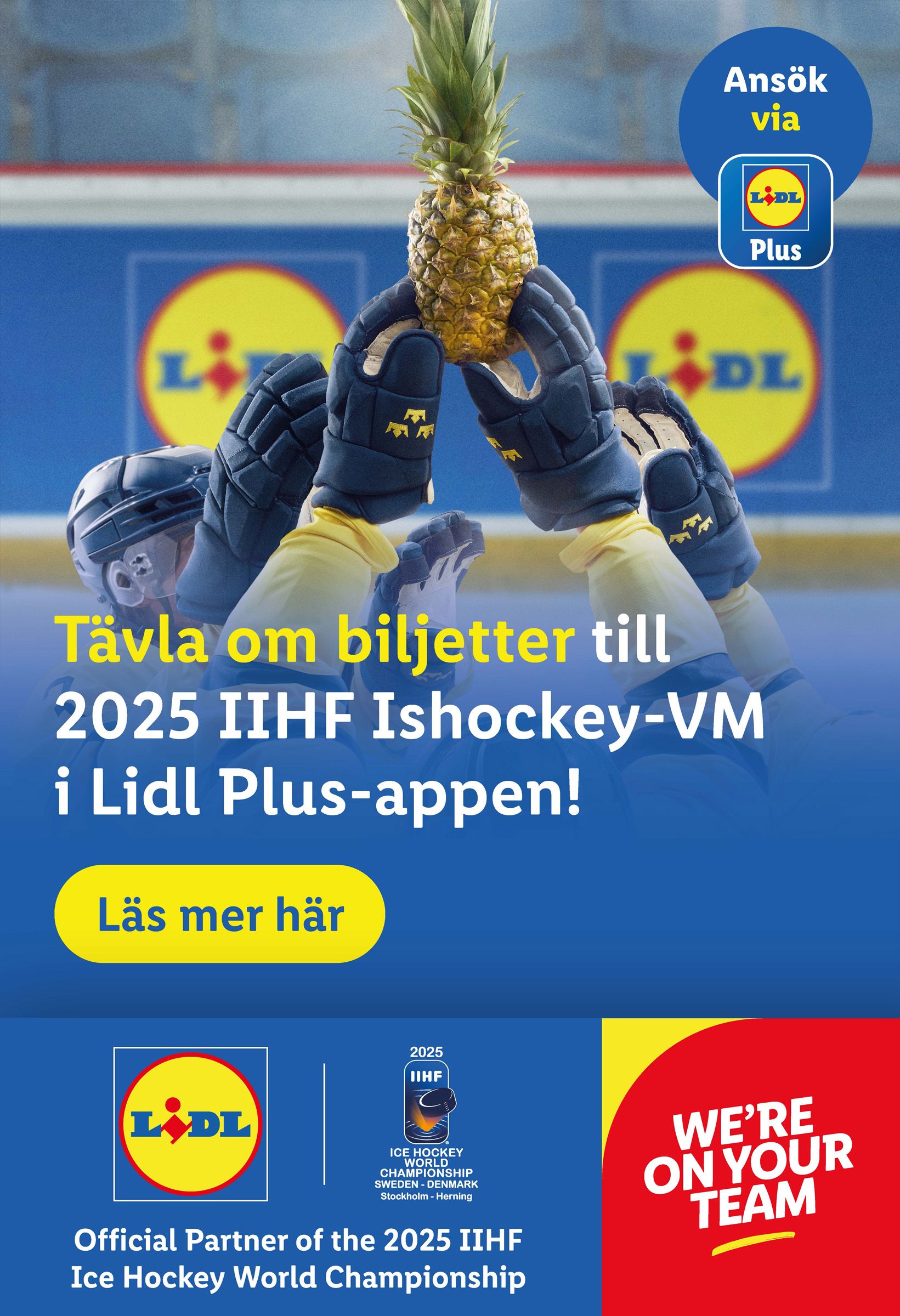 lidl - Lidl-reklambladet giltigt från 24/03 - 30/03 - page: 11