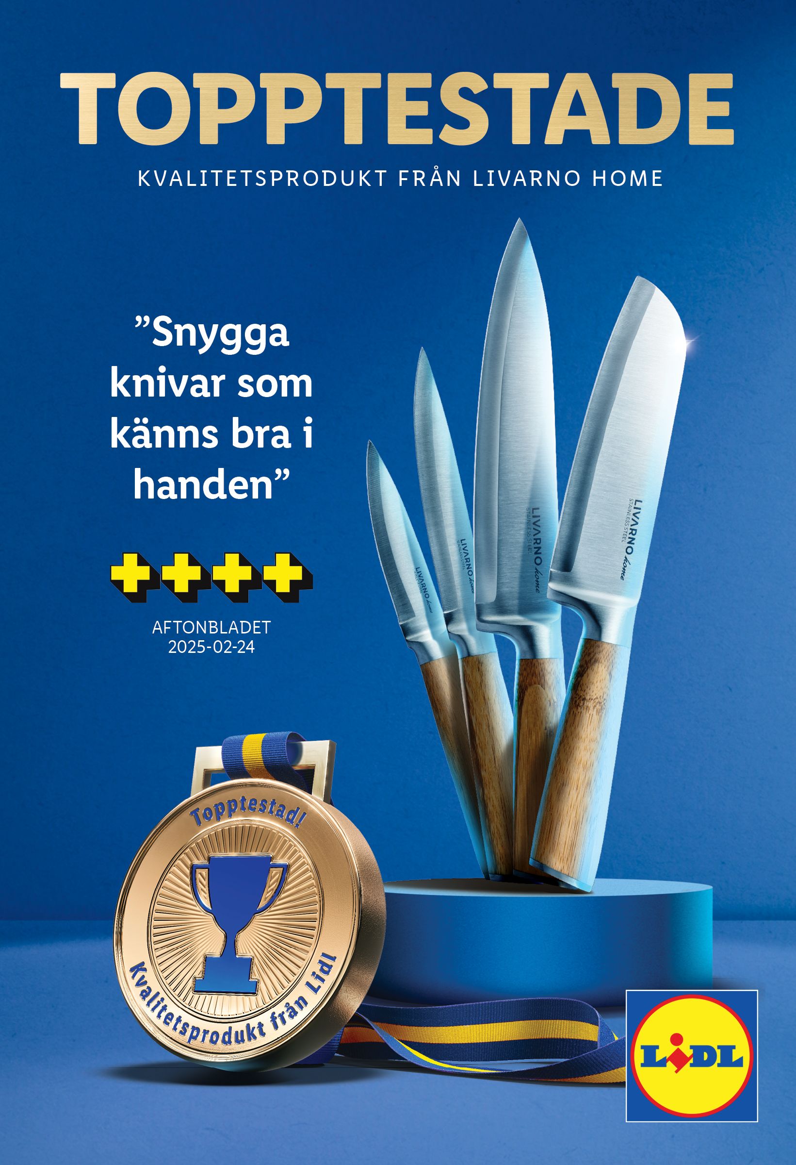 lidl - Lidl-reklambladet giltigt från 07/04 - 13/04 - page: 18