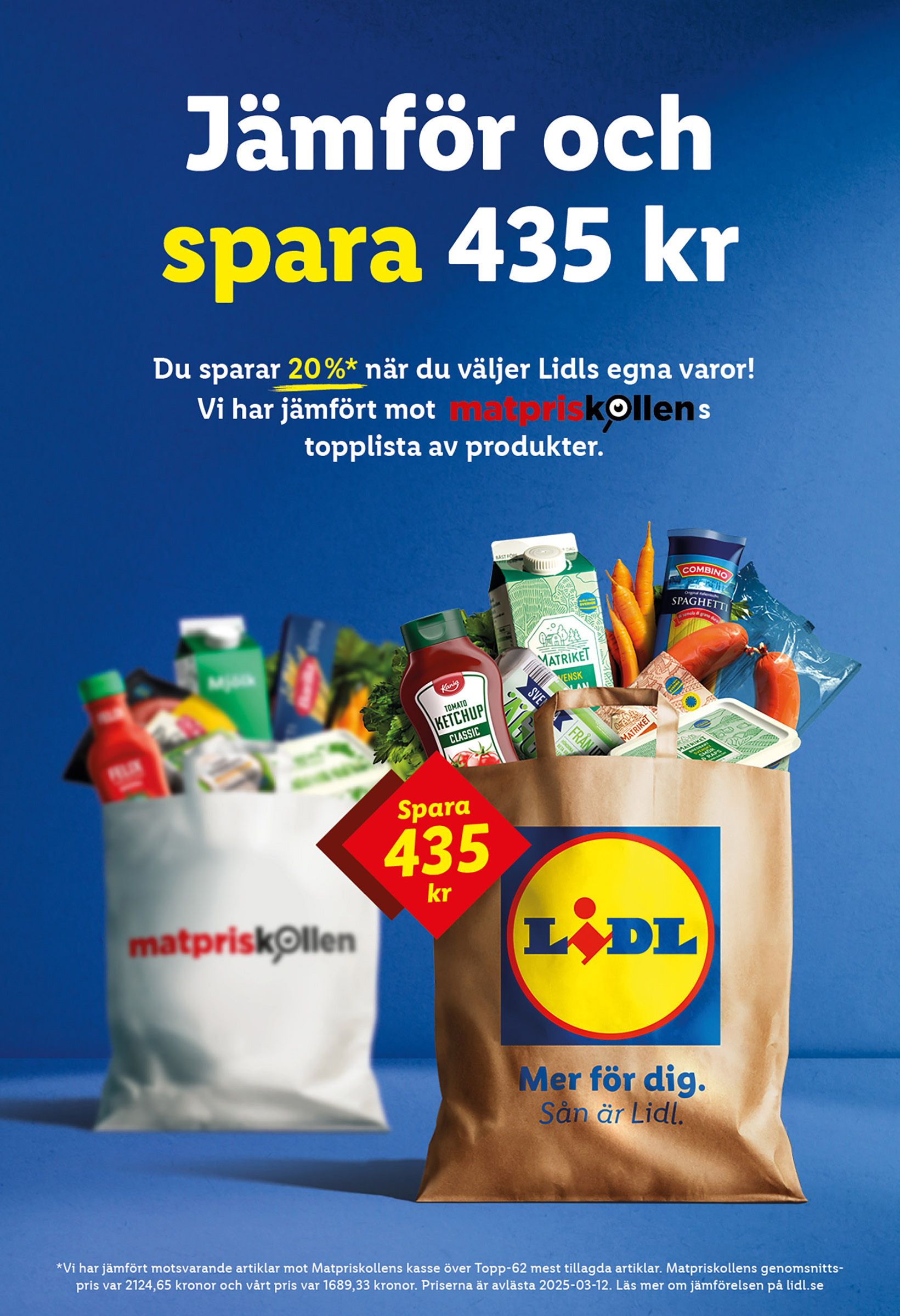lidl - Lidl-reklambladet giltigt från 02/06 - 08/06 - page: 19
