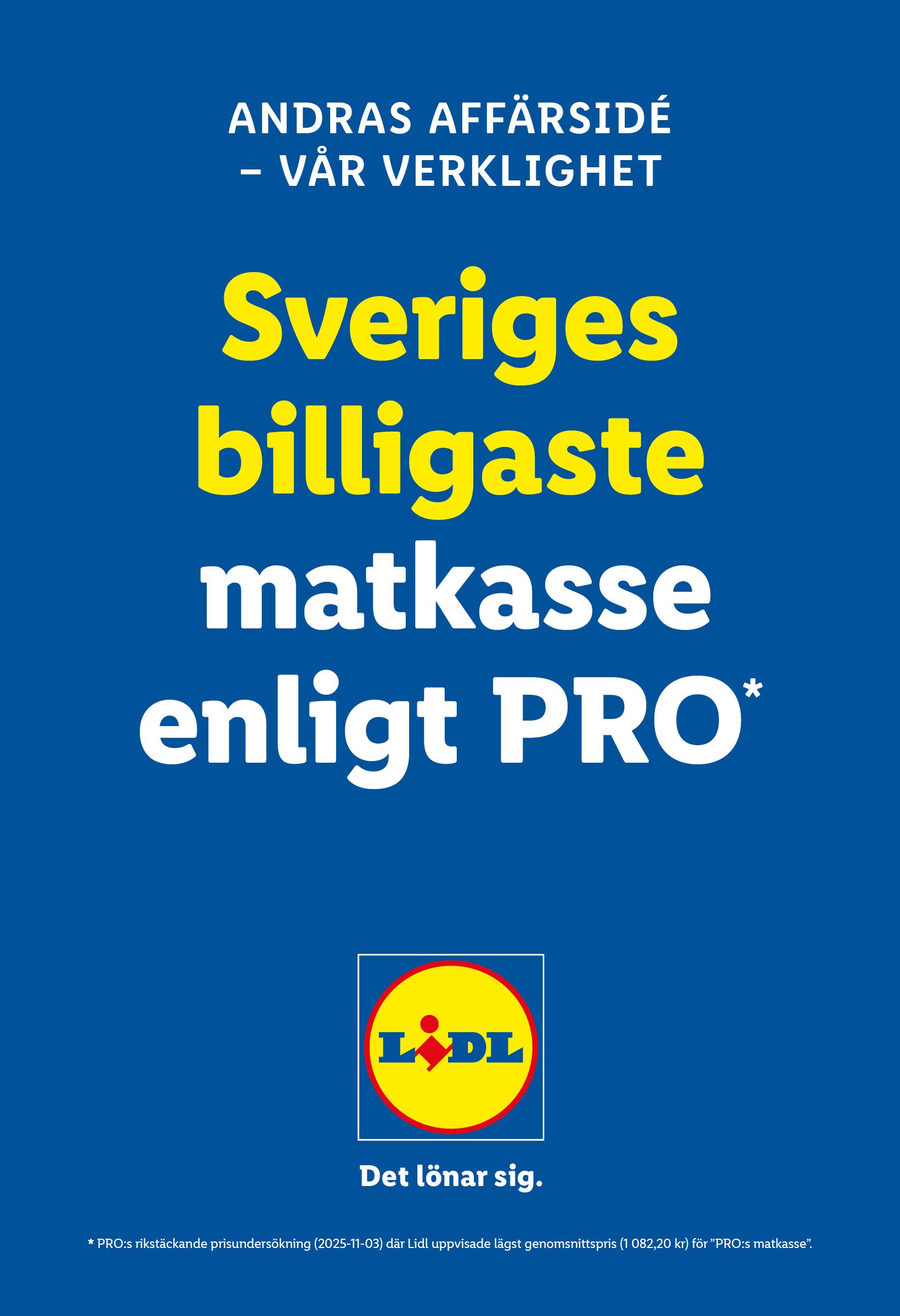 lidl - Lidl-reklambladet giltigt från 16/02/2026 - 22/02/2026 - page: 6