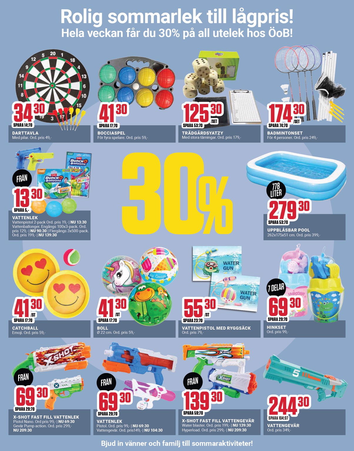 oob - ÖoB-reklambladet giltigt från 26/05 - 01/06 - page: 8