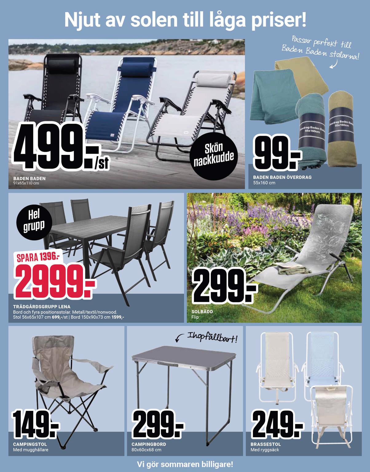 oob - ÖoB-reklambladet giltigt från 02/06 - 08/06 - page: 8