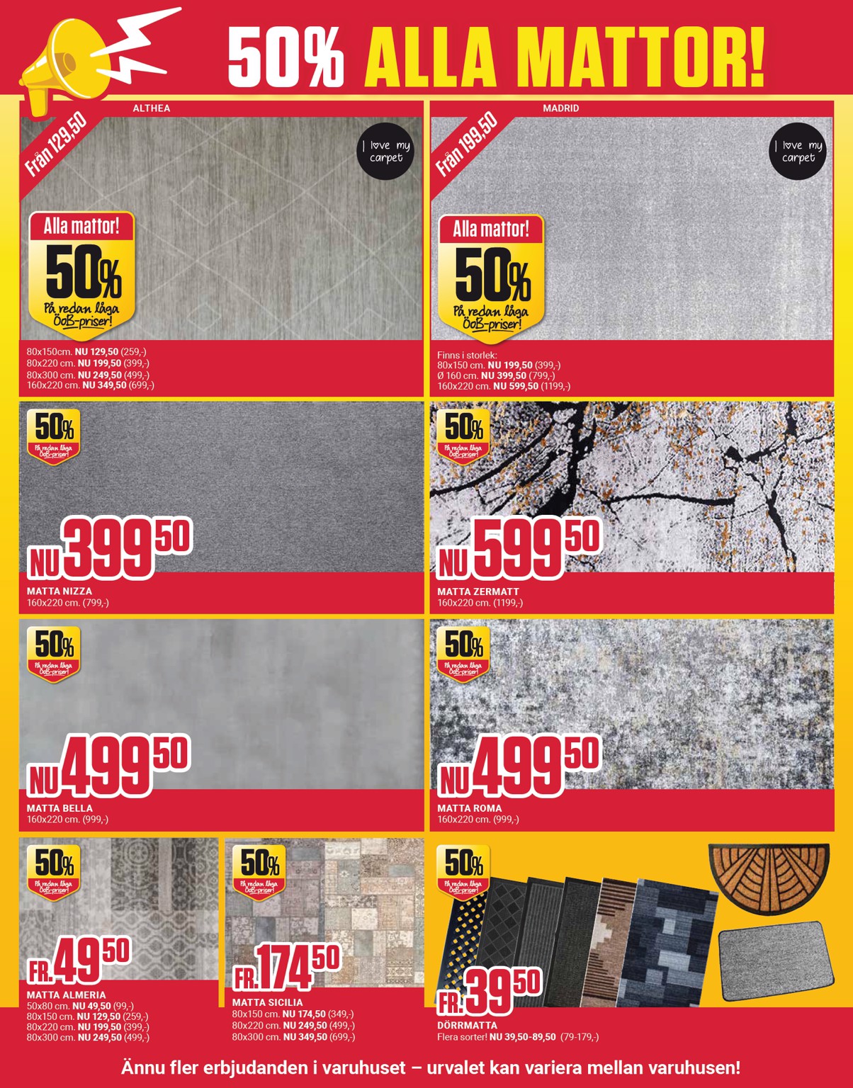 oob - ÖoB-reklambladet giltigt från 05/01 - 11/01 - page: 9