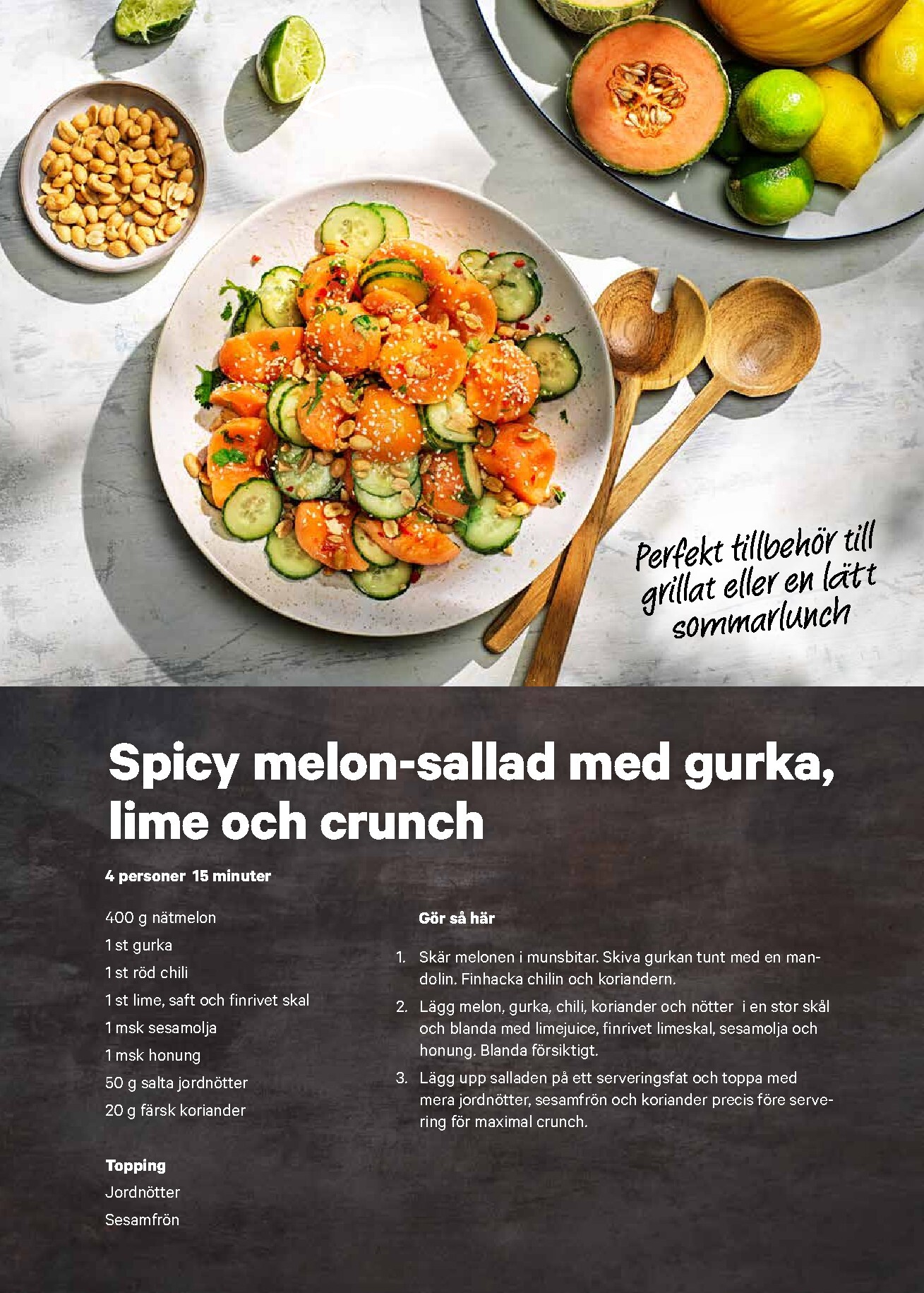 city-gross - Nytt City Gross reklamblad från måndag, 20/07/2026 till söndag, 26/07/2026 - page: 4