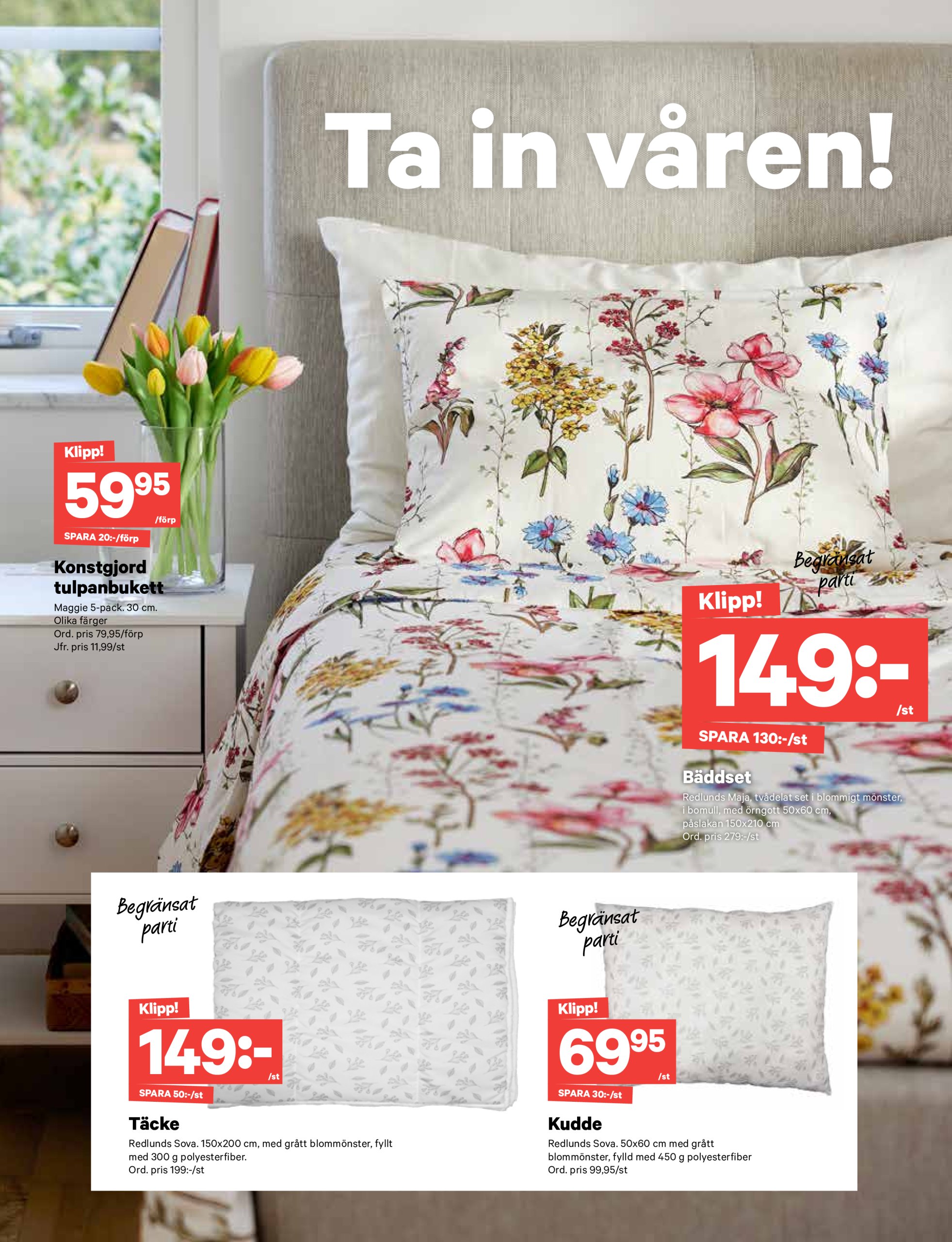city-gross - City Gross-reklambladet giltigt från 14/04 - 21/04 - page: 26