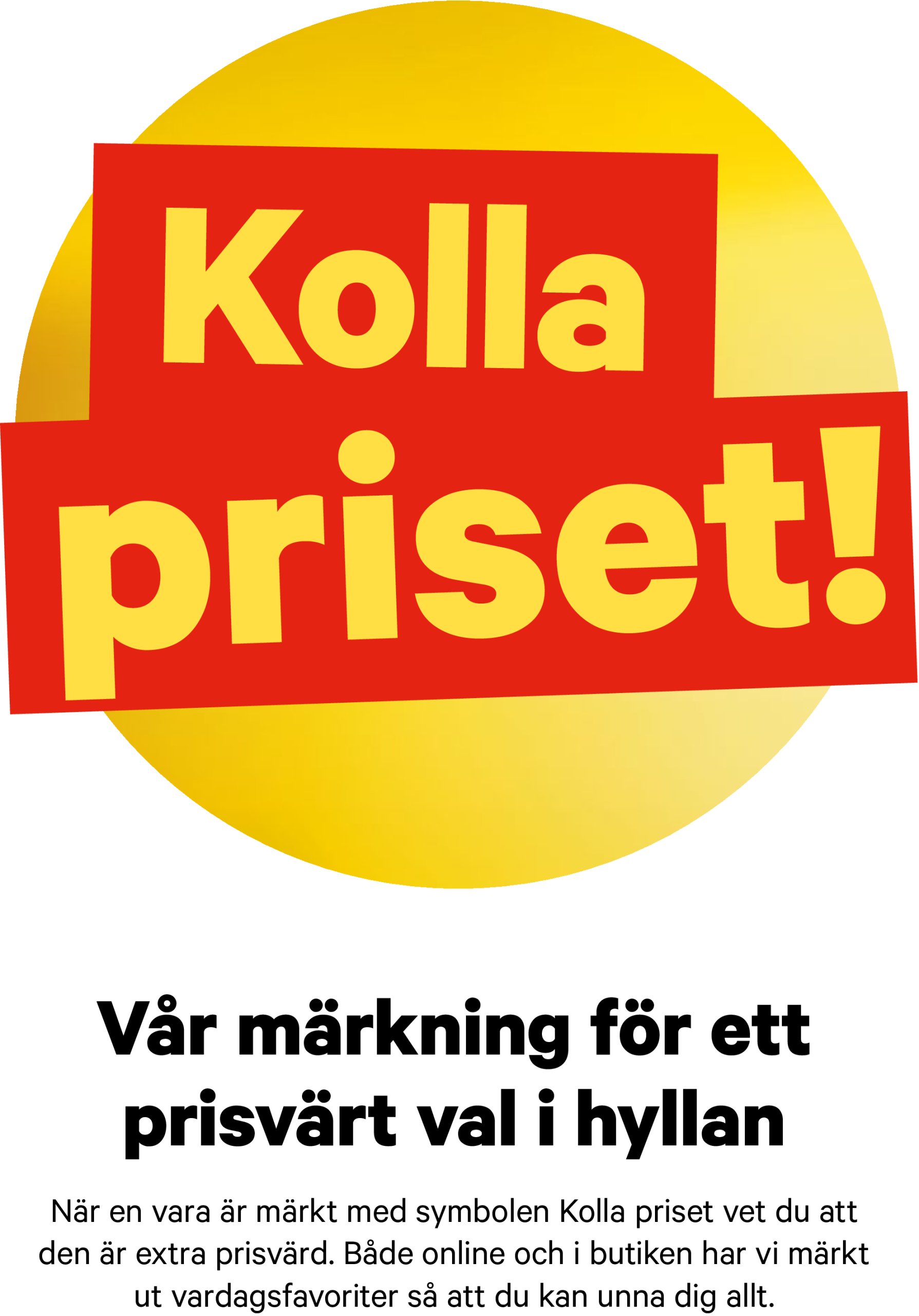 city-gross - City Gross-reklambladet giltigt från 09/06 - 15/06 - page: 8