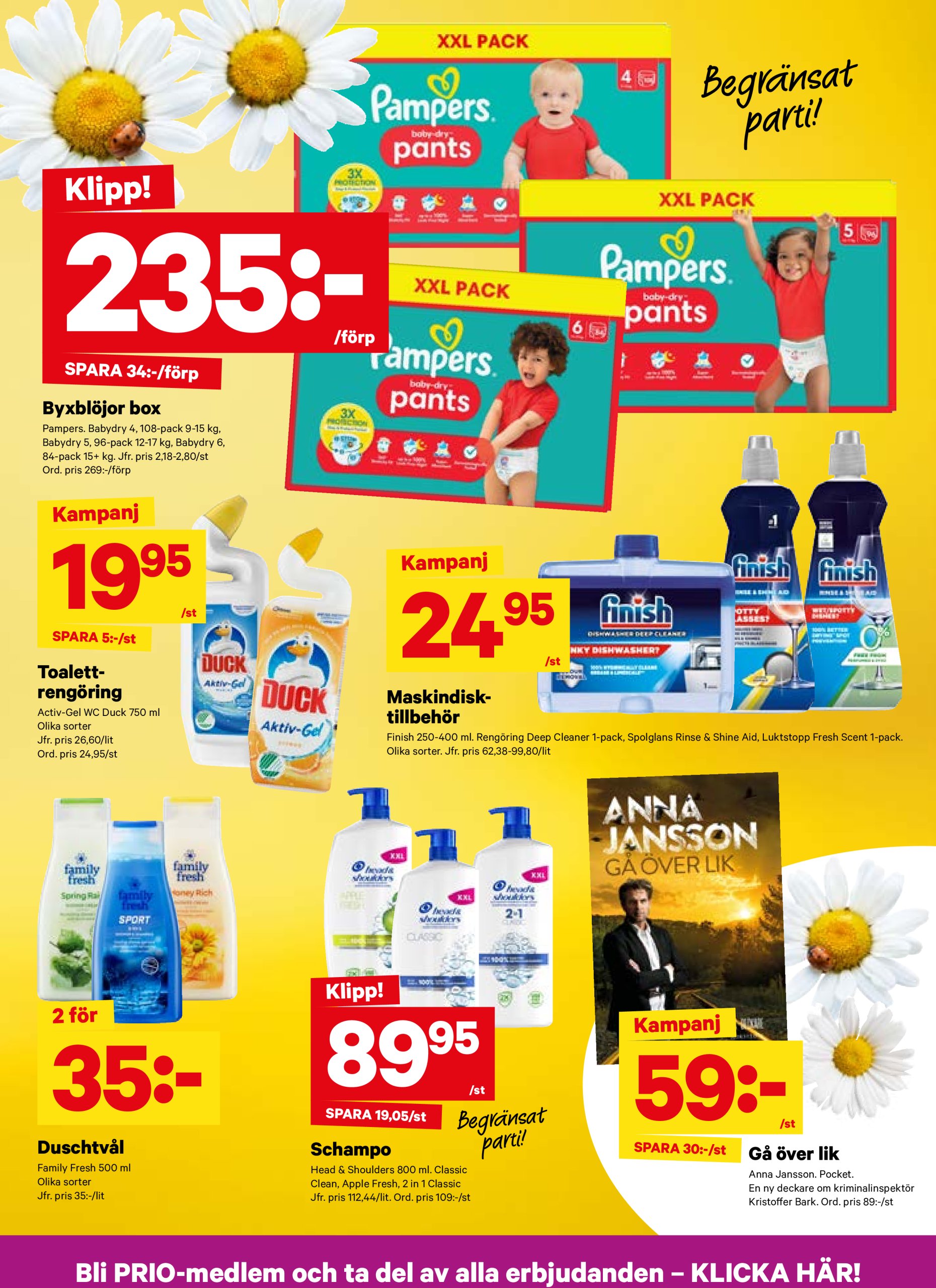 city-gross - City Gross-reklambladet giltigt från 09/06 - 15/06 - page: 9
