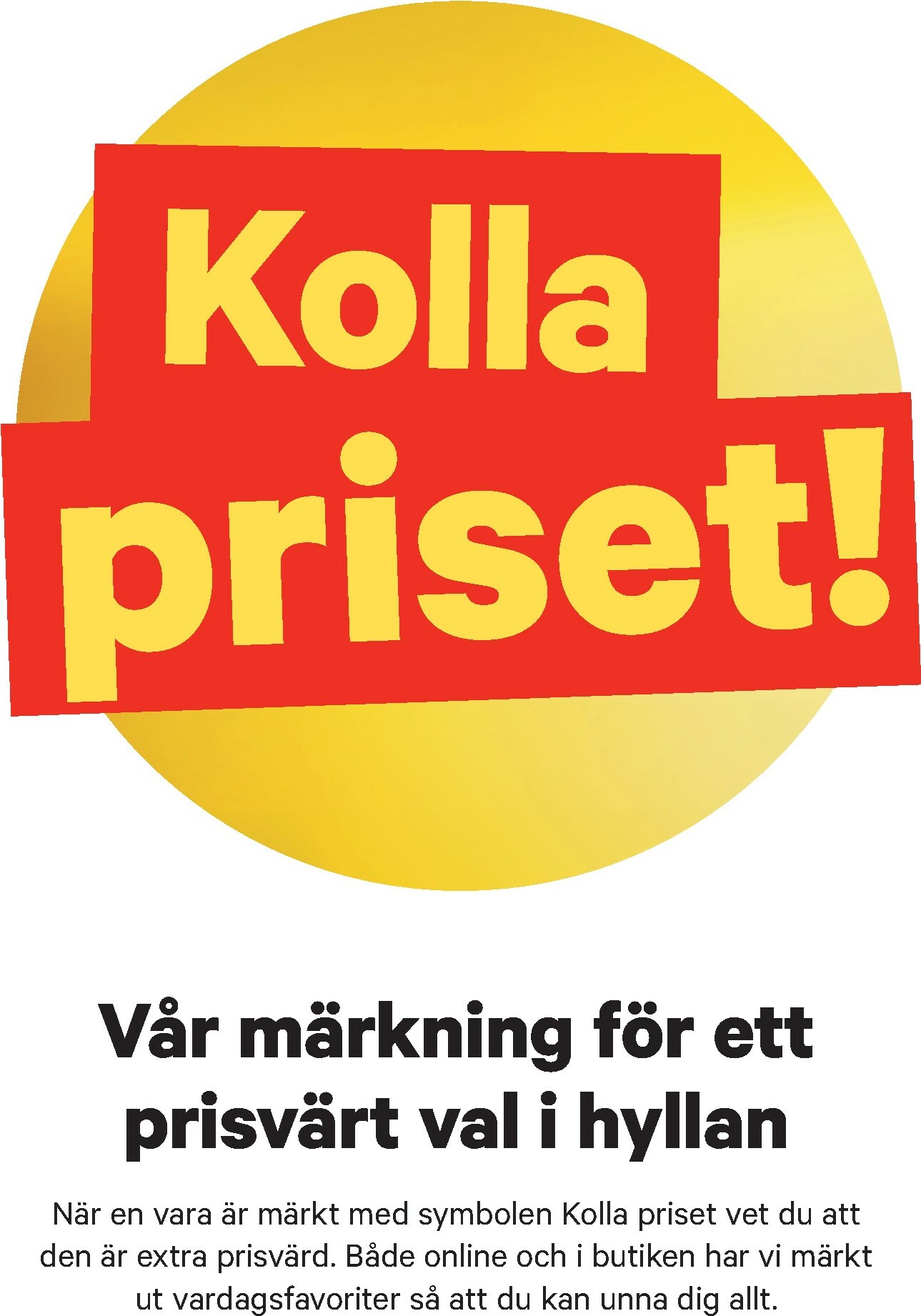city-gross - City Gross-reklambladet giltigt från 27/10 - 02/11 - page: 5