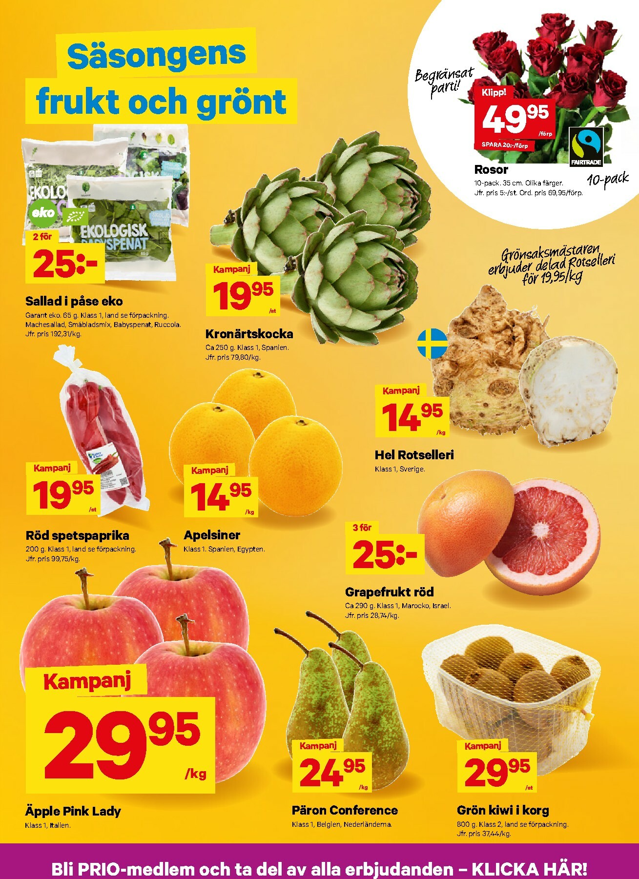 city-gross - City Gross-reklambladet giltigt från 02/02/2026 - 08/02/2026 - page: 4