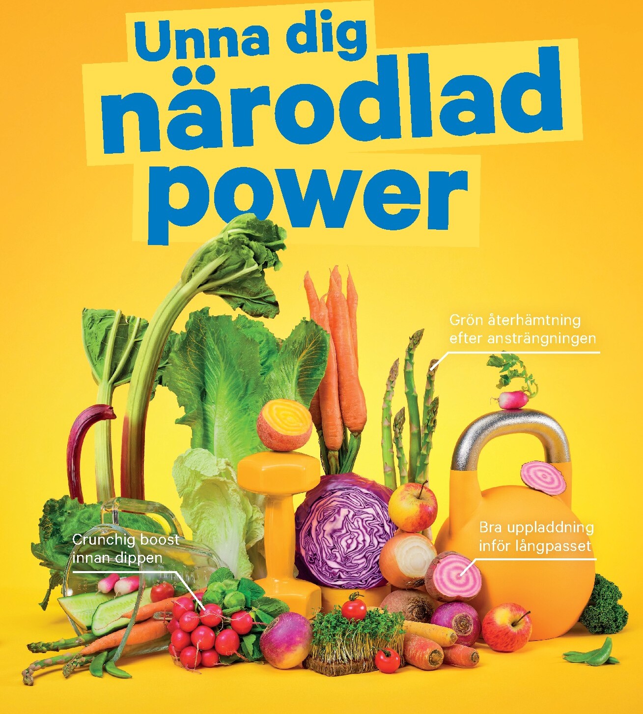 city-gross - City Gross-reklambladet giltigt från 02/03/2026 - 08/03/2026 - page: 4