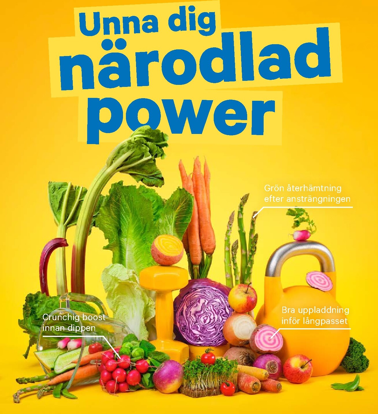 city-gross - City Gross-reklambladet giltigt från 23/03/2026 - 29/03/2026 - page: 4