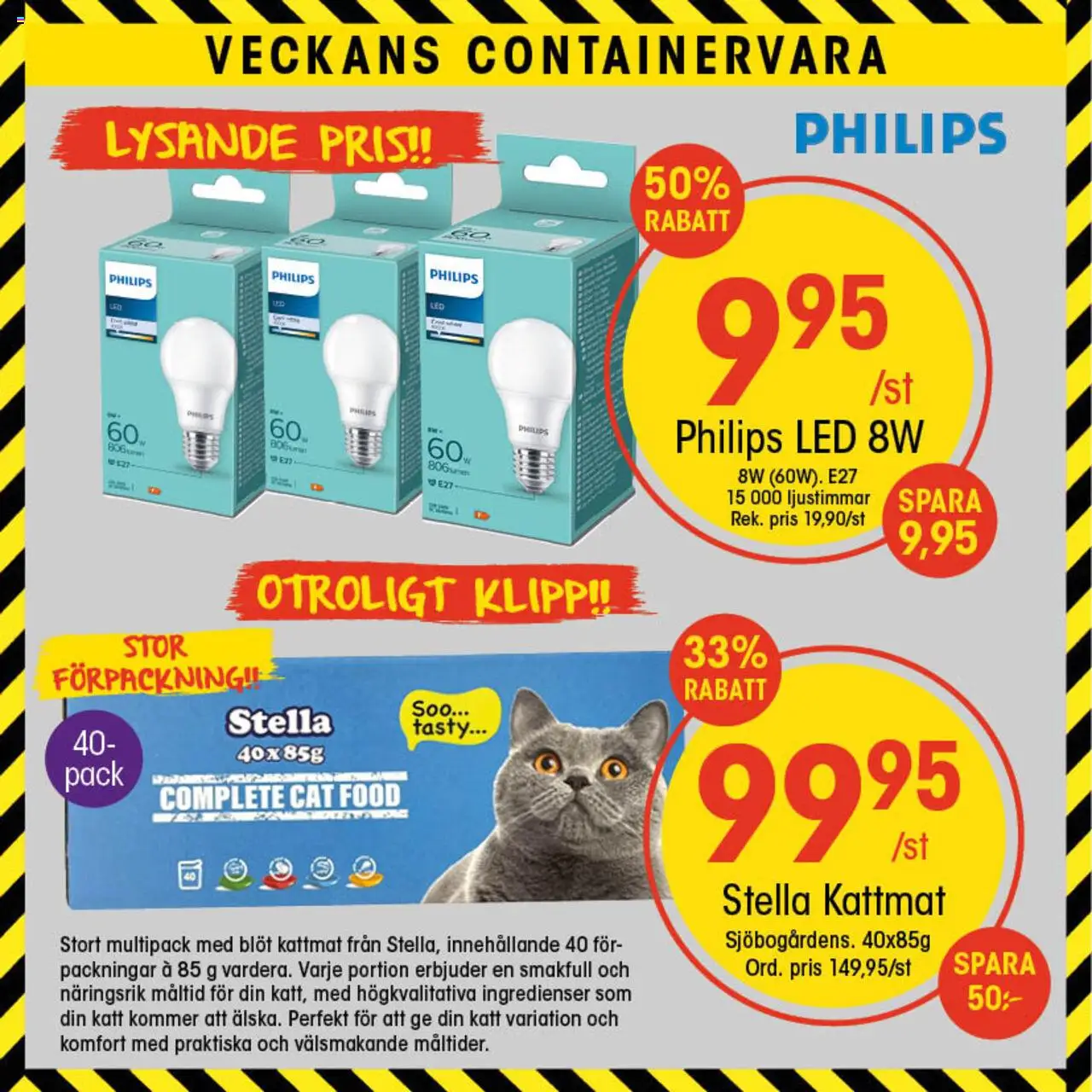 eko - EKO - erbjudanden från 18/08/2025 - page: 7