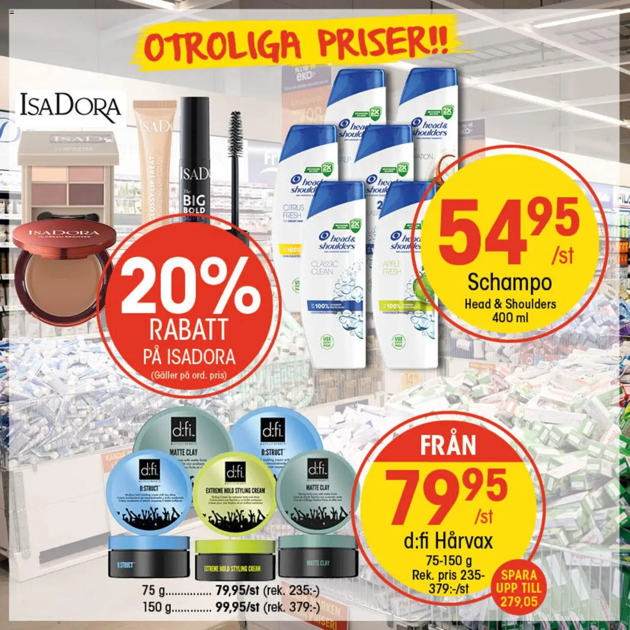 eko - EKO - erbjudanden från 18/08/2025 - page: 8