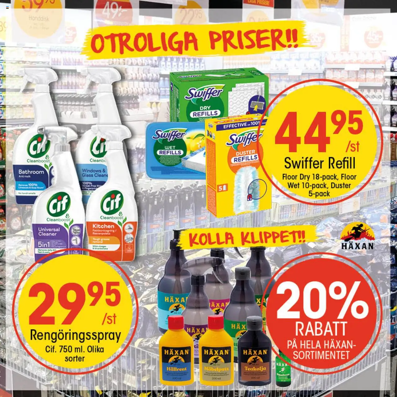 eko - EKO - erbjudanden från 18/08/2025 - page: 5