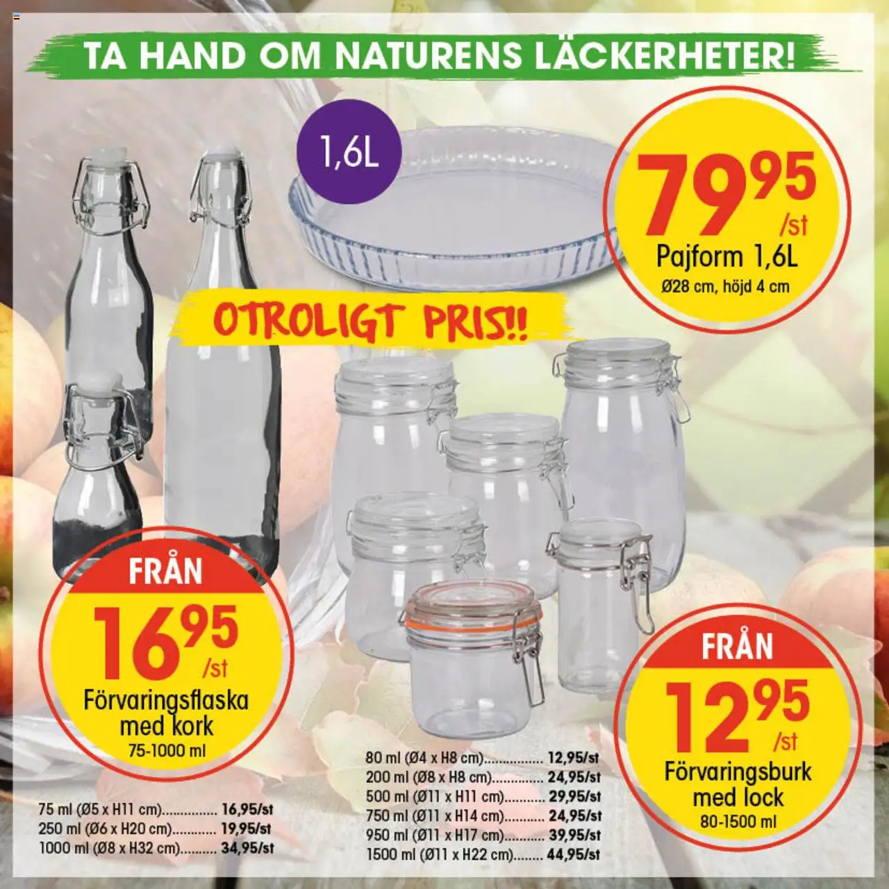 eko - EKO - erbjudanden från 18/08/2025 - page: 10