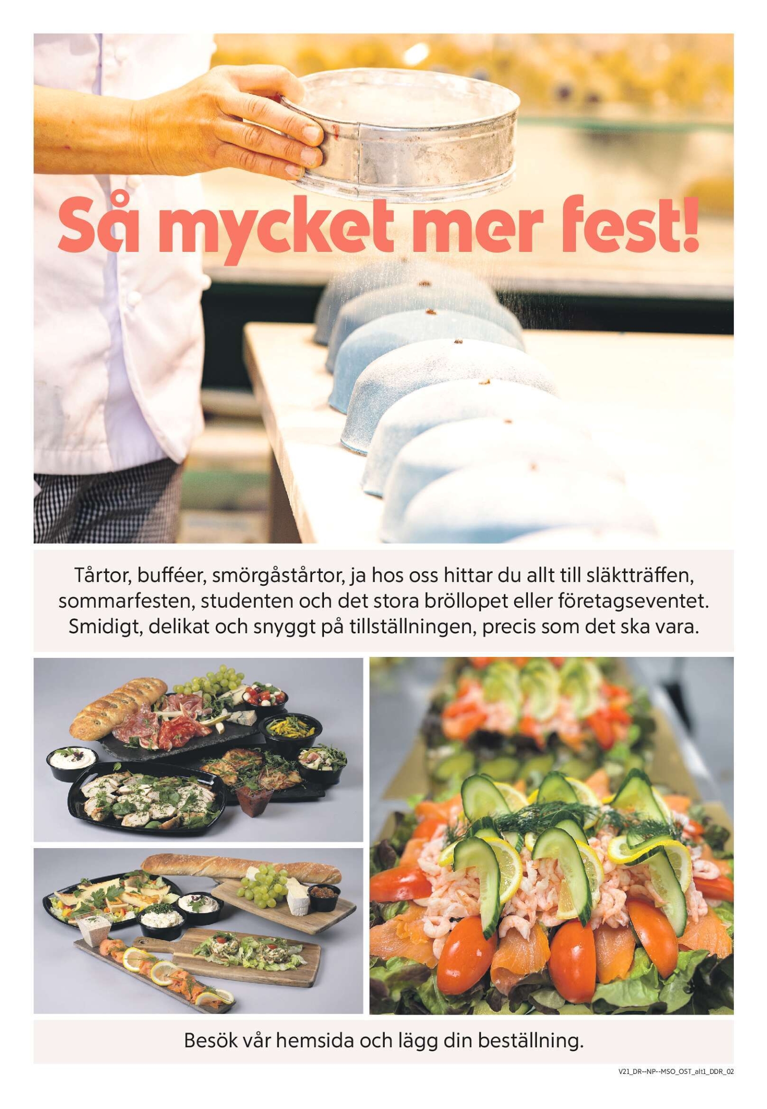 ica-maxi - Aktuellt ICA Maxi reklamblad från måndag, 18/05/2026 till söndag, 24/05/2026 - page: 11