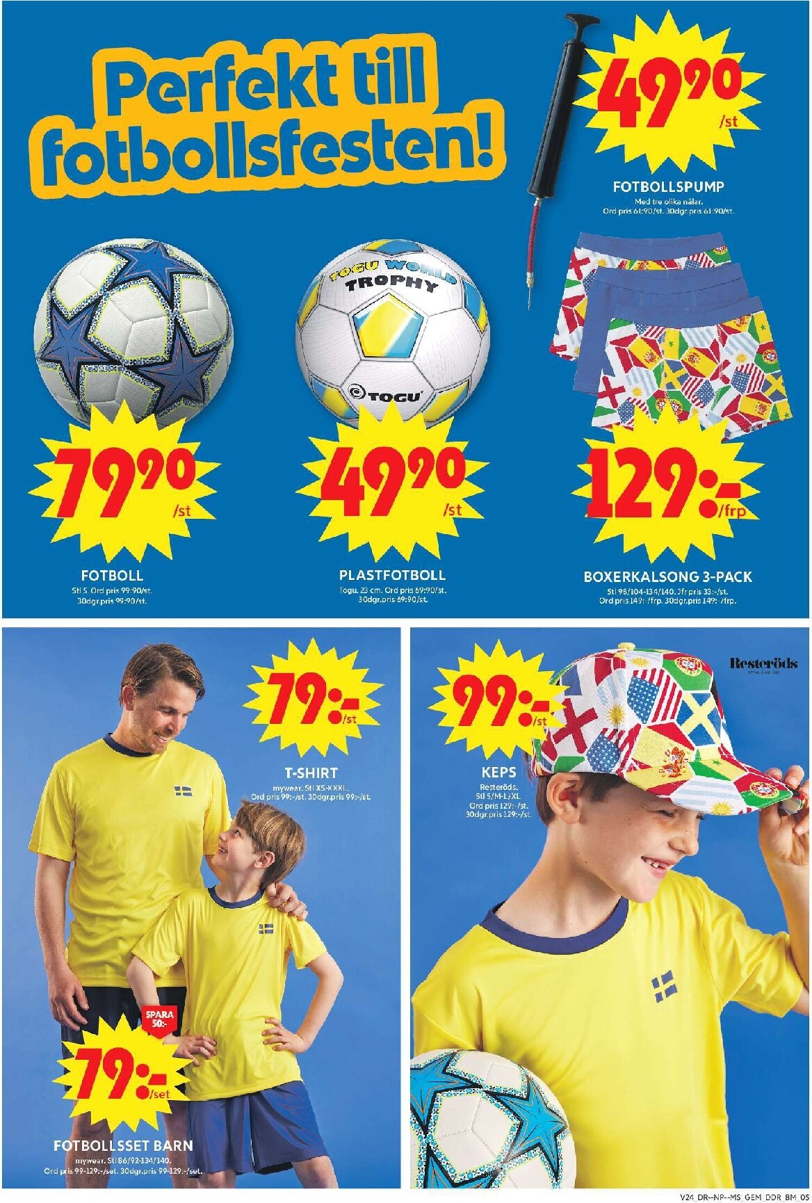 ica-maxi - Aktuellt ICA Maxi reklamblad från måndag, 08/06/2026 till söndag, 14/06/2026 - page: 13