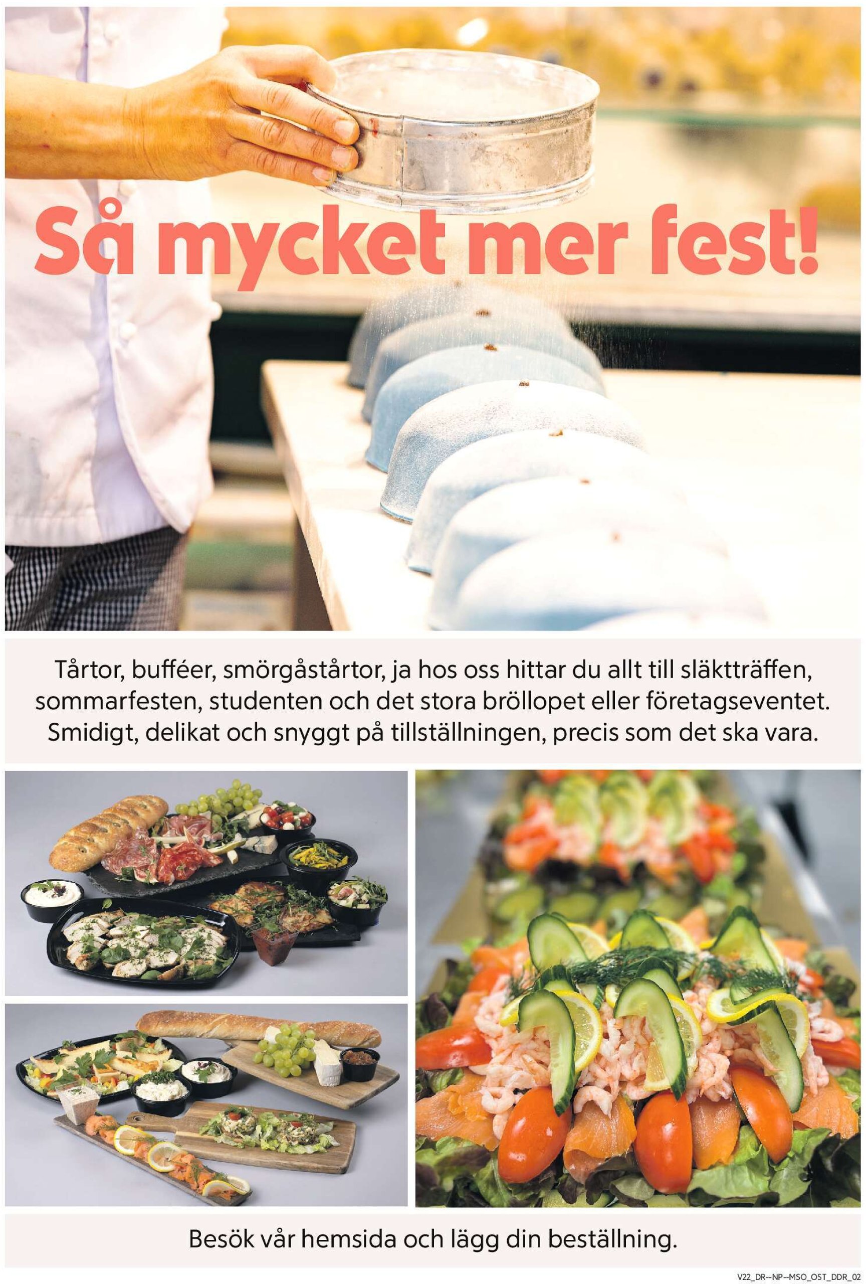 ica-maxi - ICA Maxi-reklambladet giltigt från 26/05 - 01/06 - page: 5