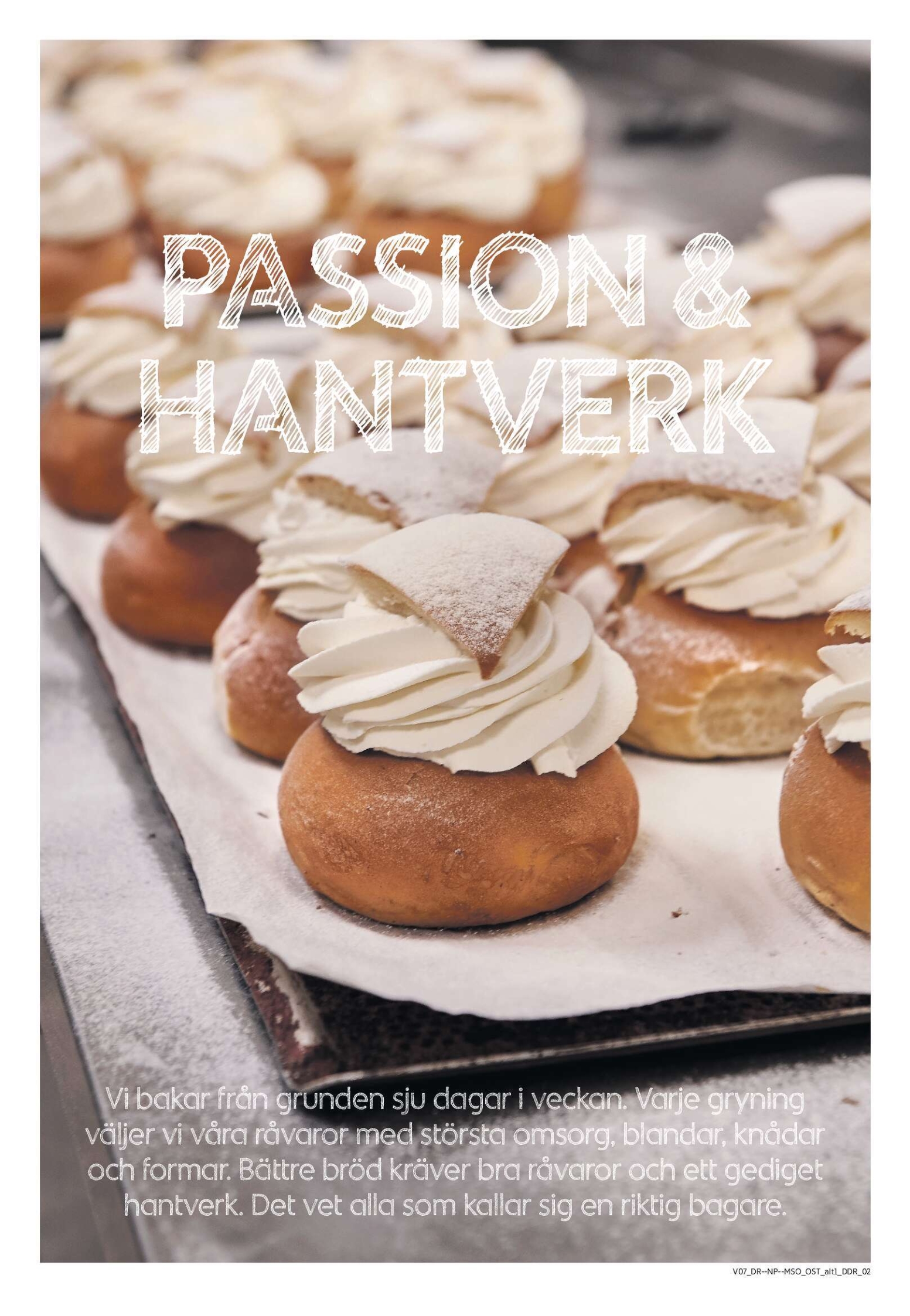 ica-maxi - ICA Maxi-reklambladet giltigt från 09/02/2026 - 15/02/2026 - page: 8