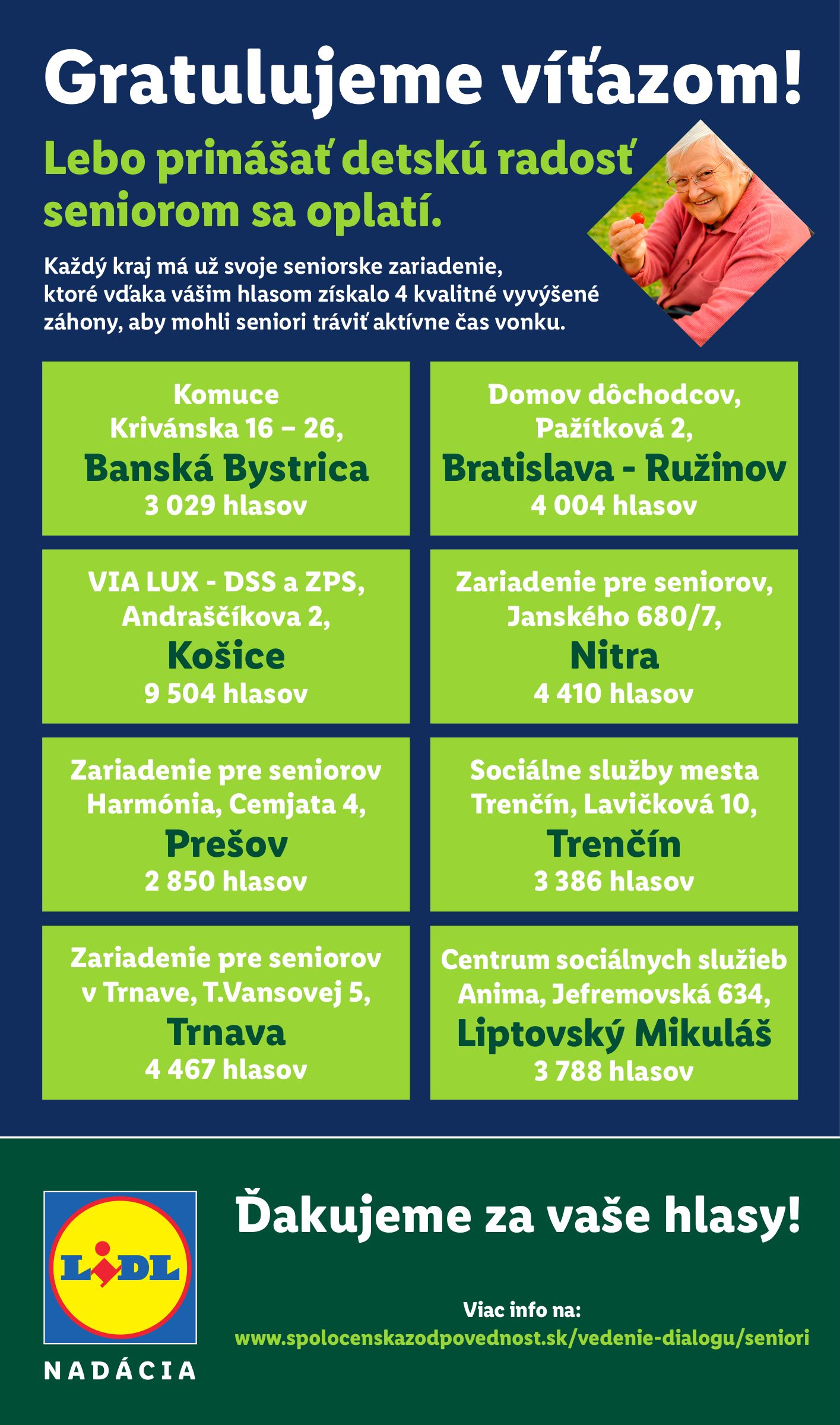 lidl - Aktuálny Lidl leták od pondelka, 13.07.2026 do nedele, 19.07.2026 - page: 100