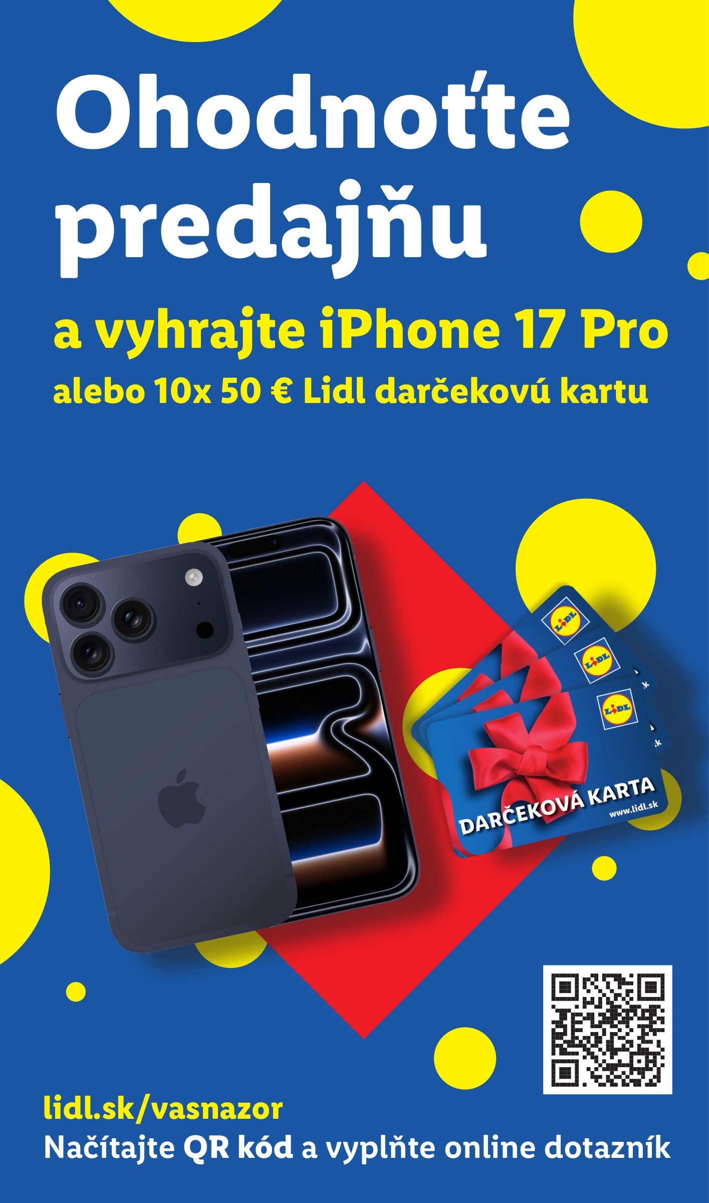 lidl - Aktuálny Lidl leták od pondelka, 13.07.2026 do nedele, 19.07.2026 - page: 103