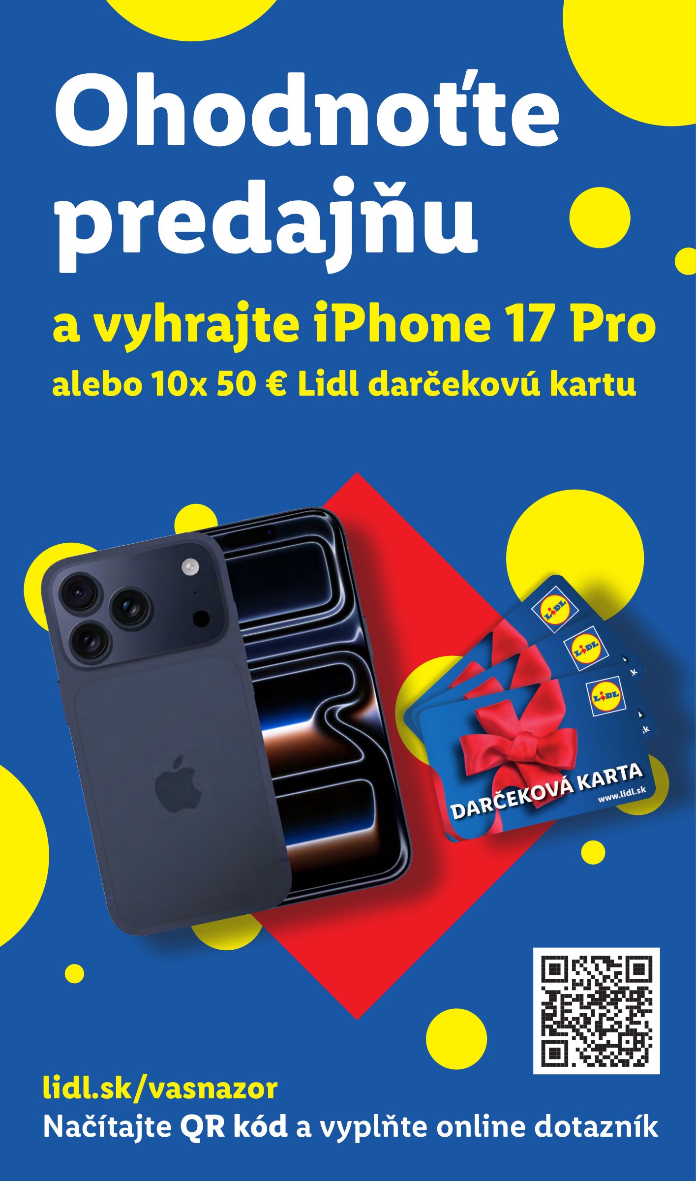 lidl - Aktuálny Lidl leták od pondelka, 20.07.2026 do nedele, 26.07.2026 - page: 70