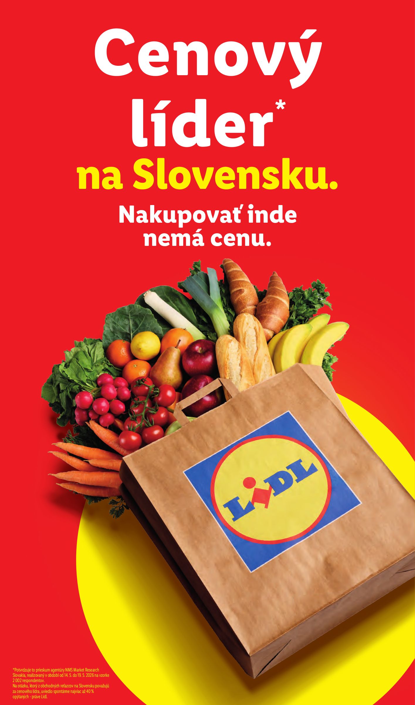 lidl - Nový Lidl leták od pondelka, 27.07.2026 do nedele, 02.08.2026 - page: 3