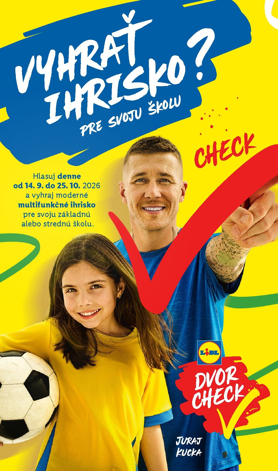 lidl - Aktuálny Lidl leták od pondelka, 14.09.2026 do nedele, 20.09.2026 - page: 14