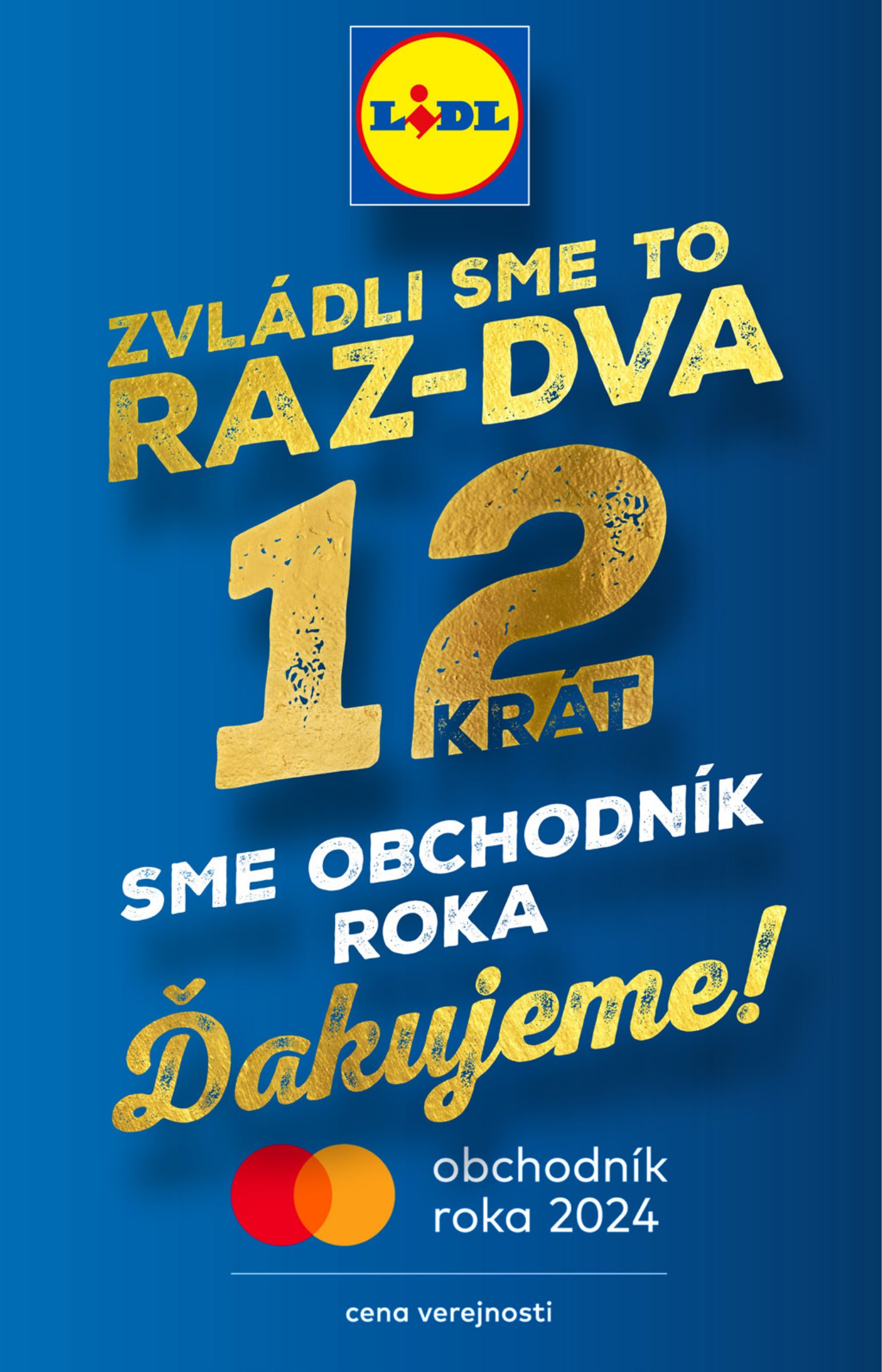 lidl - Lidl leták platný od 02.06. - 08.06. - page: 25 lidl - Lidl leták platný od 02.06. - 08.06. - page: 25