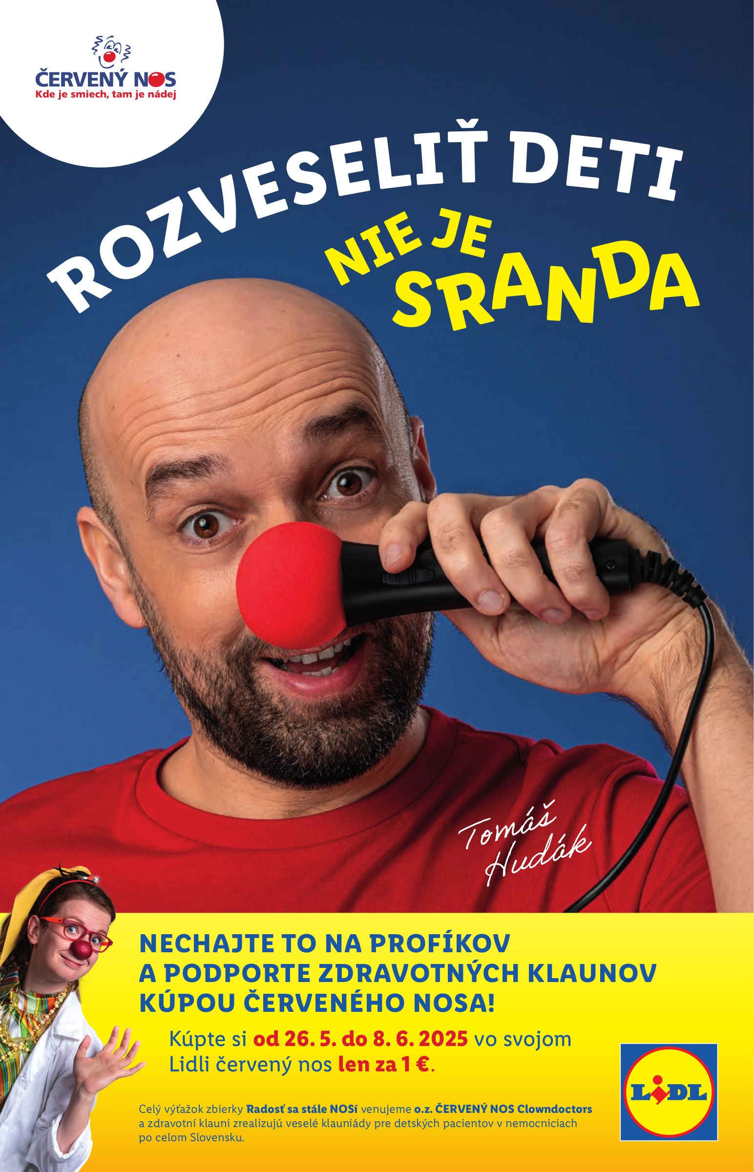 lidl - Lidl leták platný od 02.06. - 08.06. - page: 96 lidl - Lidl leták platný od 02.06. - 08.06. - page: 96