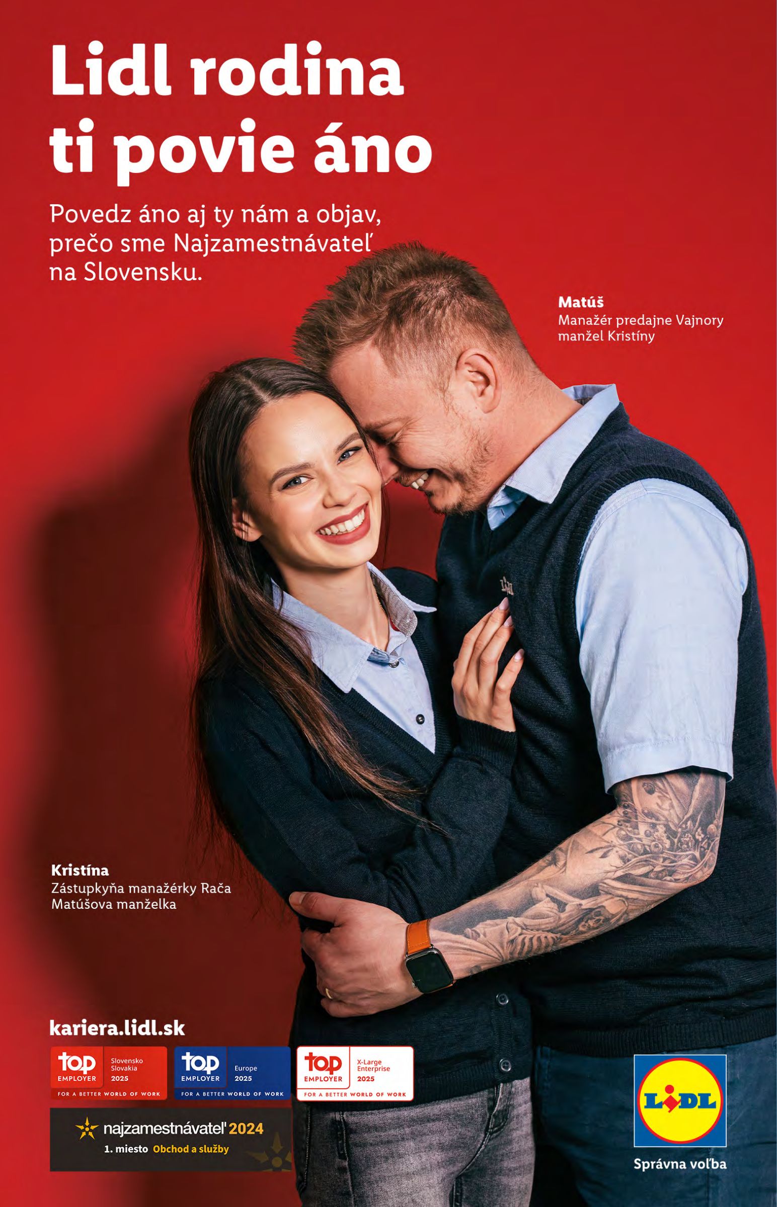 lidl - Leták Lidl platný od 16.06. do 22.06. - page: 97