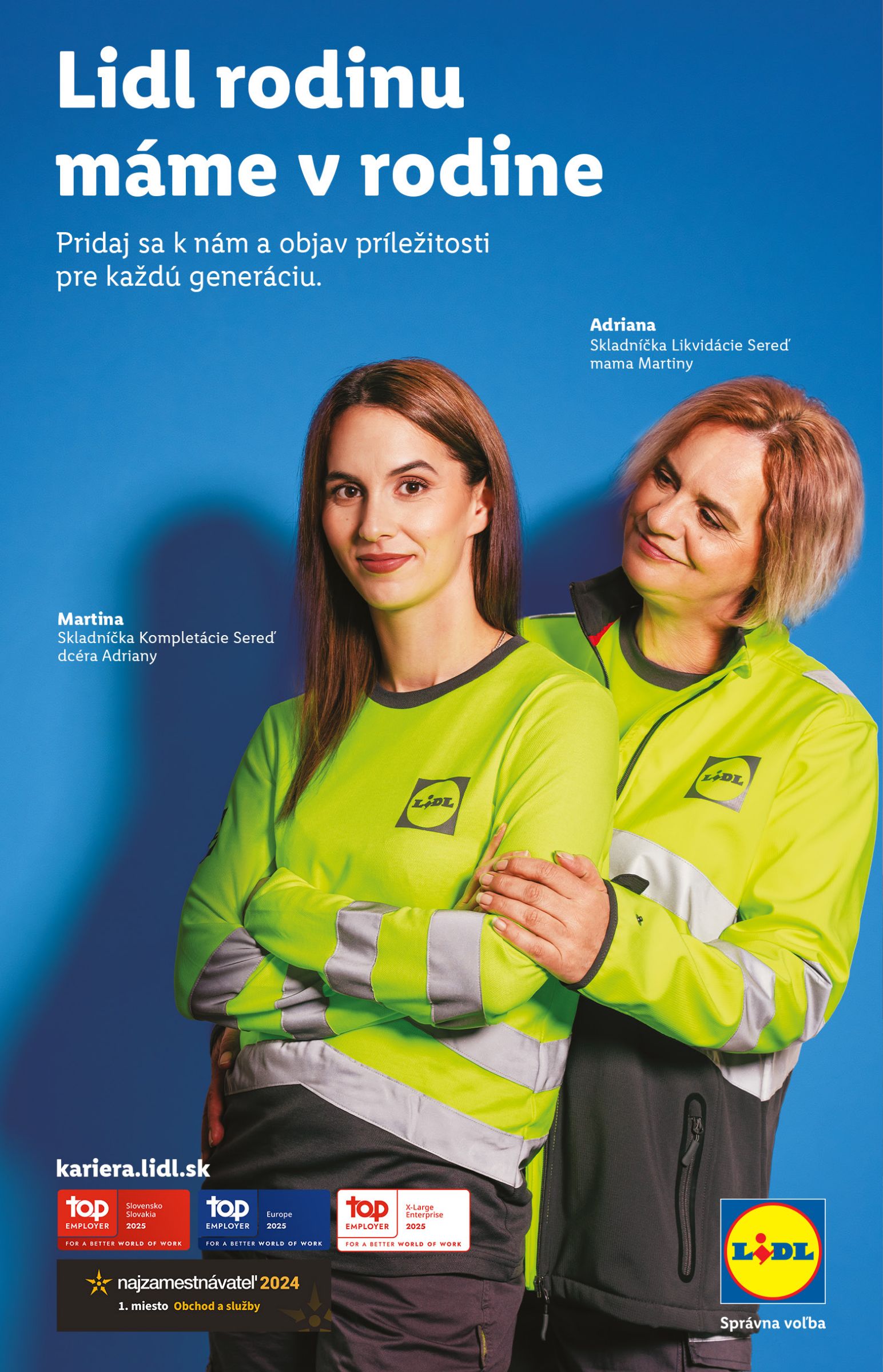 lidl - Leták Lidl platný od 30.06. do 06.07. - page: 92 lidl - Leták Lidl platný od 30.06. do 06.07. - page: 92