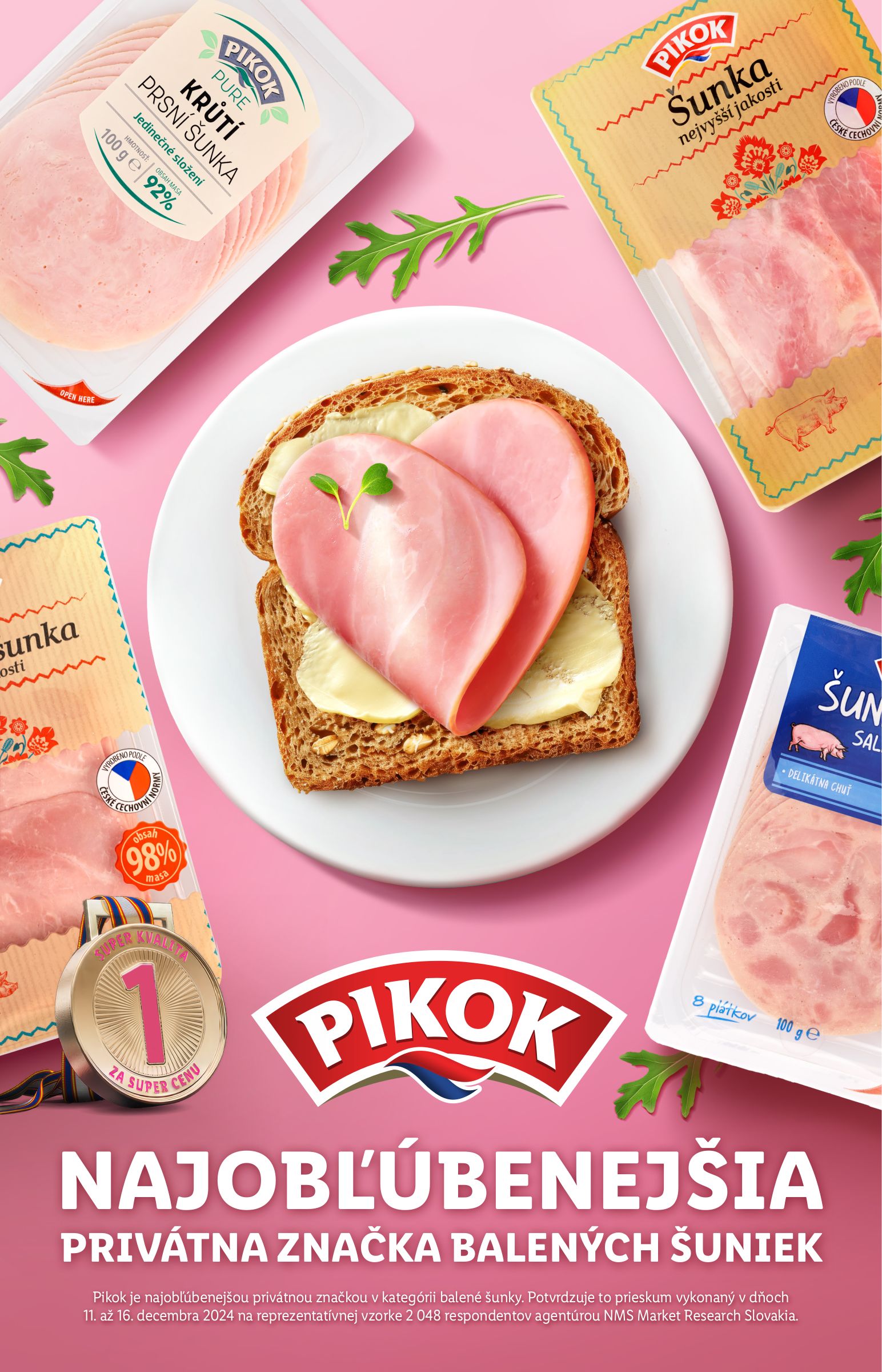 lidl - Leták Lidl platný od 07.07. do 13.07. - page: 67 lidl - Leták Lidl platný od 07.07. do 13.07. - page: 67